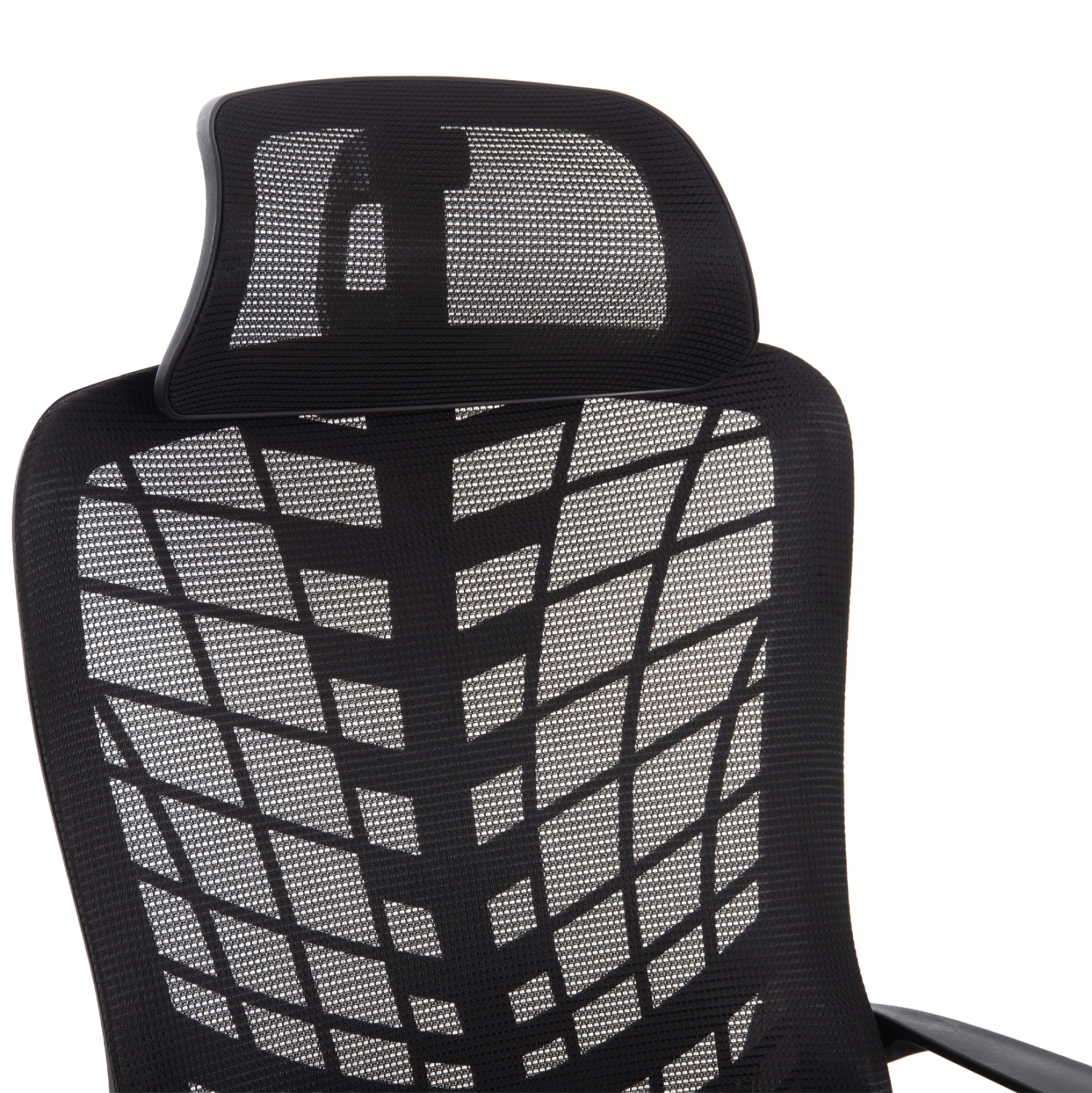 karekla-grafeioy-fb9121901-mayro-mesh-ba-6