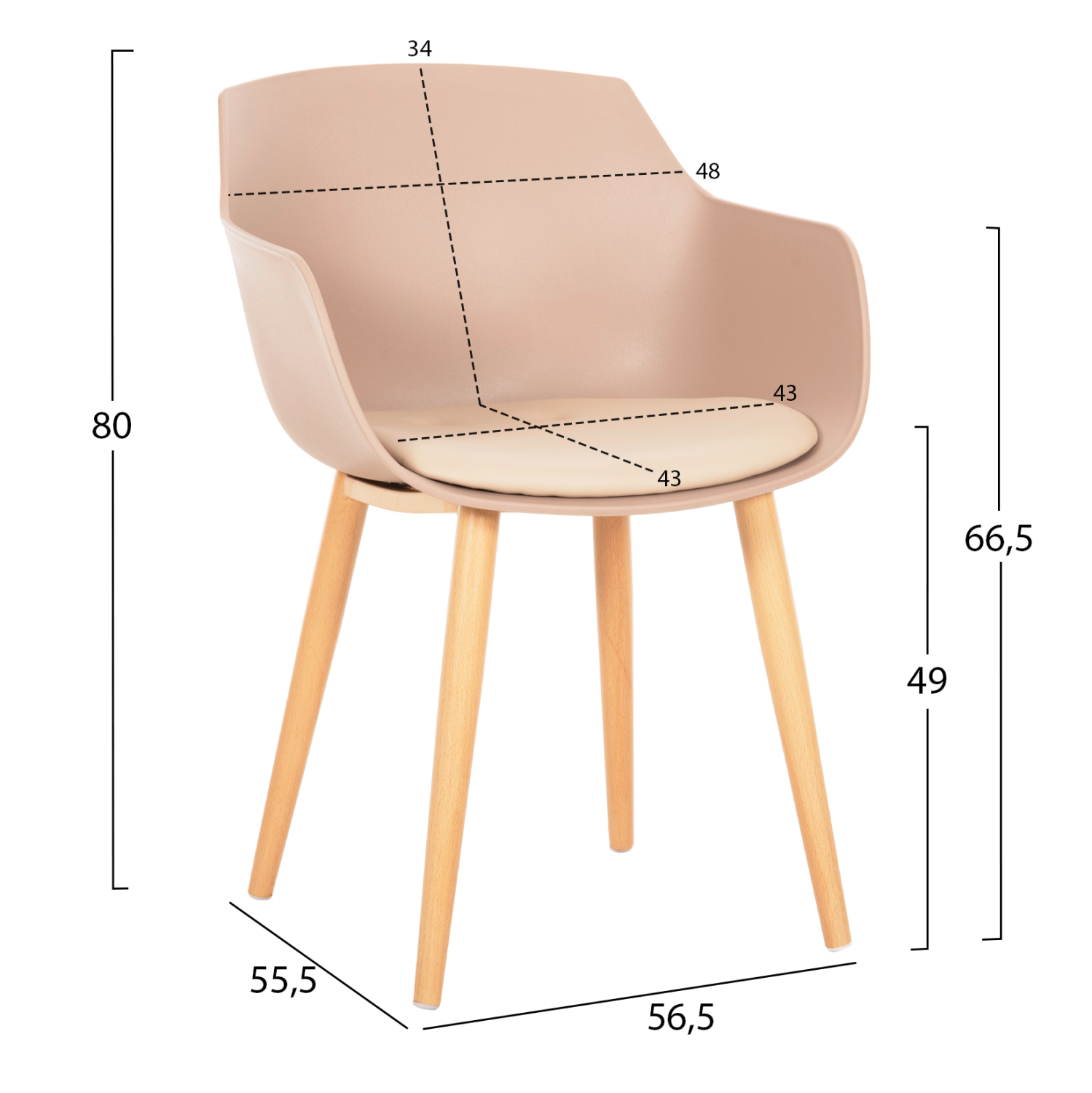 karekla-trapezarias-fb9824211-capuccino-1