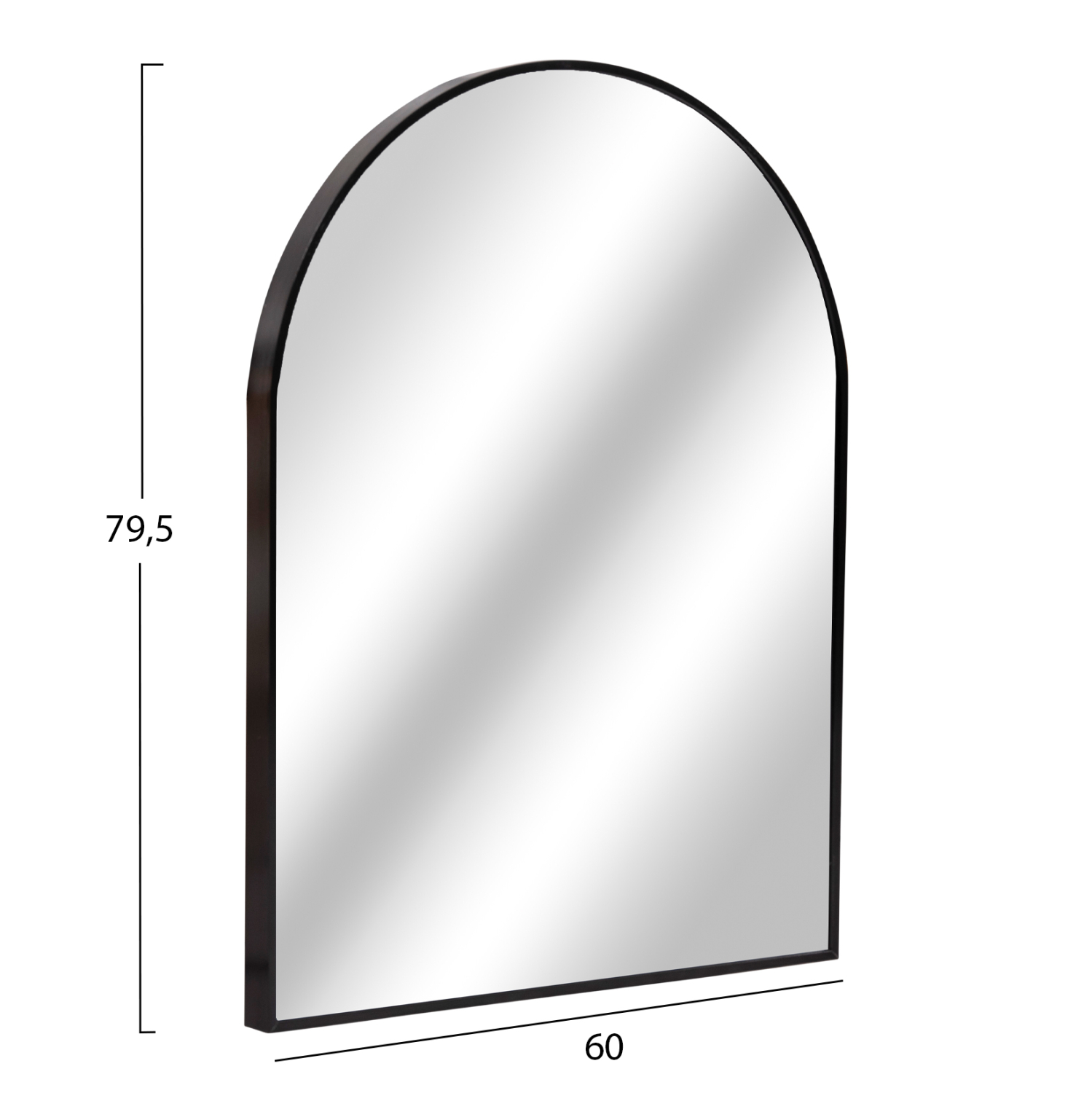 kathreptis-toichoy-fb94501-plaisio-aloym-1