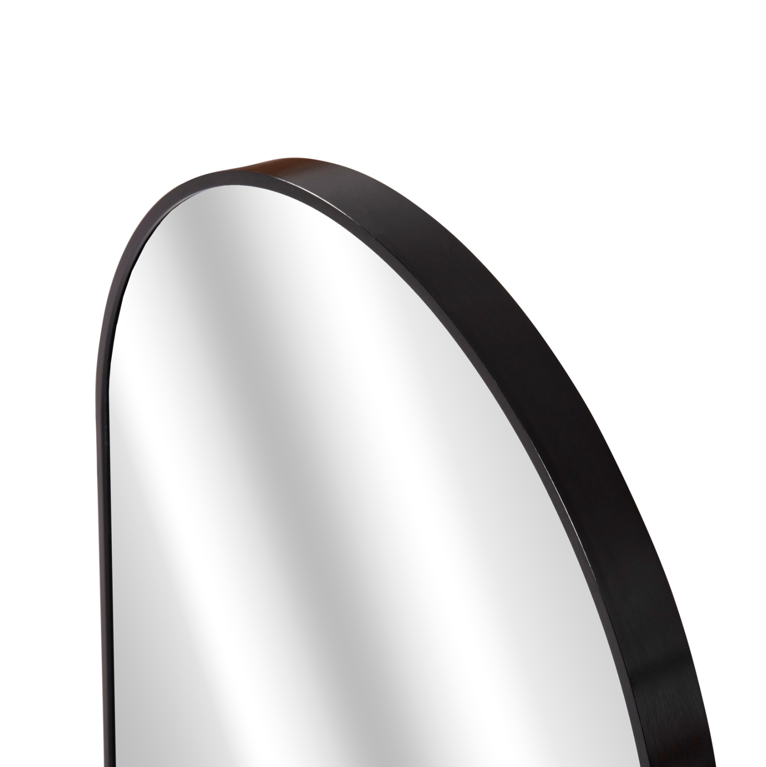 kathreptis-toichoy-fb94501-plaisio-aloym-3