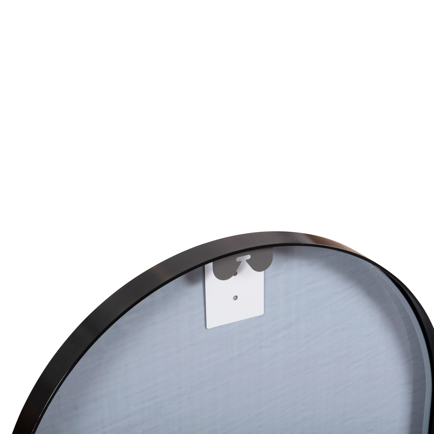 kathreptis-toichoy-fb94501-plaisio-aloym-5