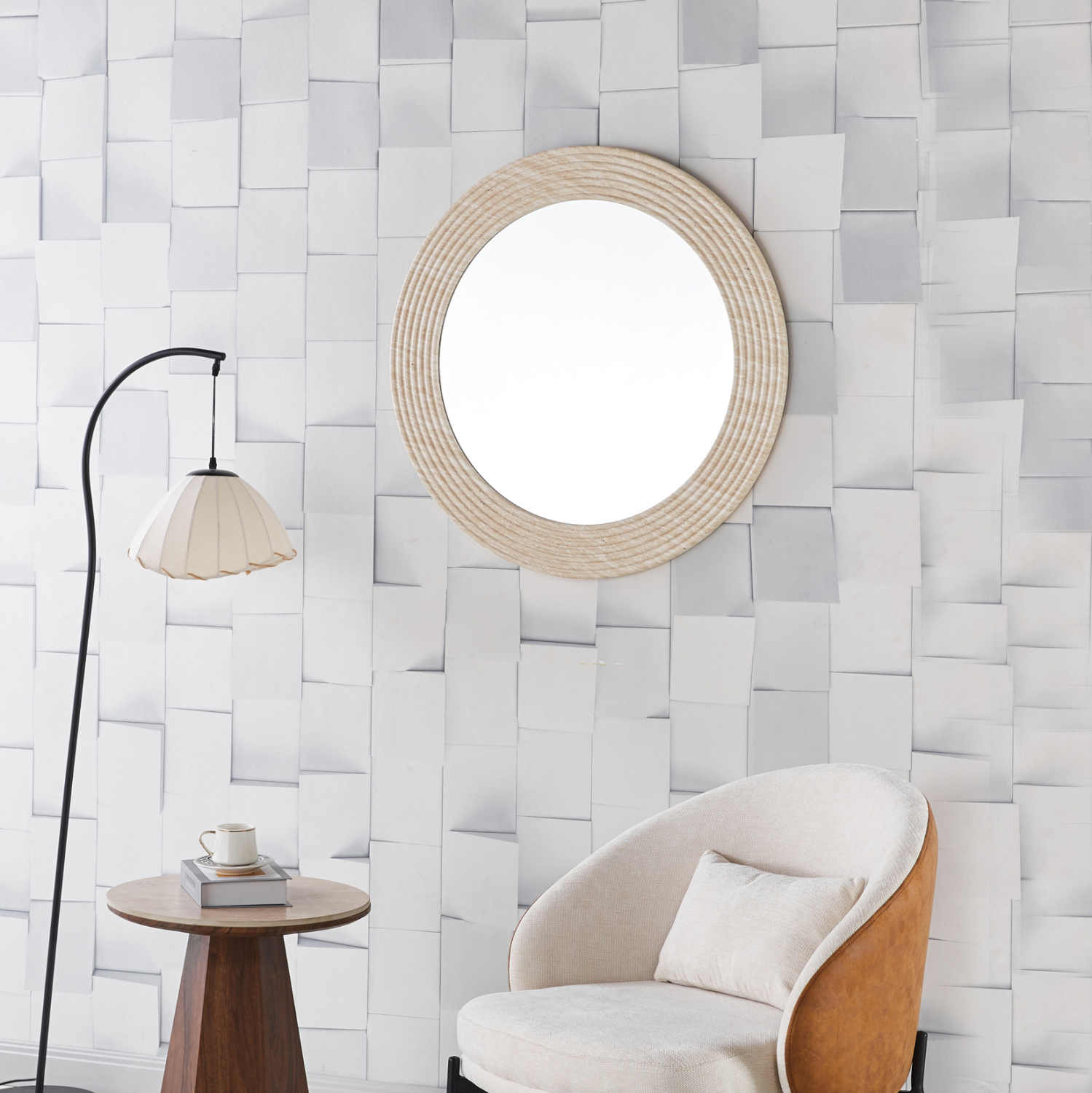 kathreptis-toichoy-fb94880-plaisio-mdf-m-1