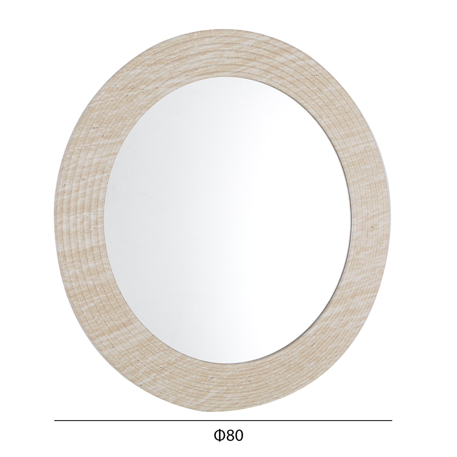 kathreptis-toichoy-fb94880-plaisio-mdf-m-2