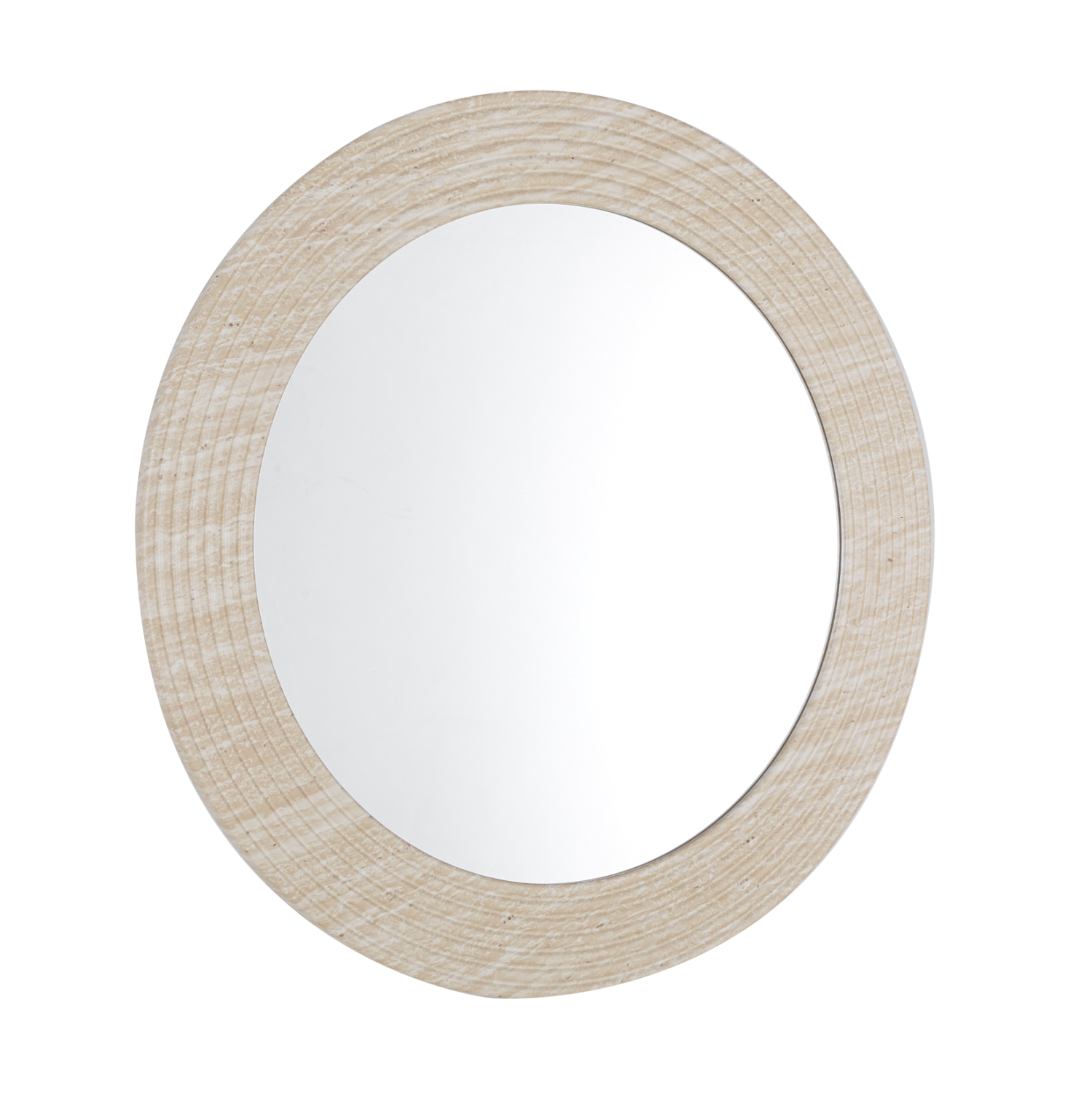 kathreptis-toichoy-fb94880-plaisio-mdf-m