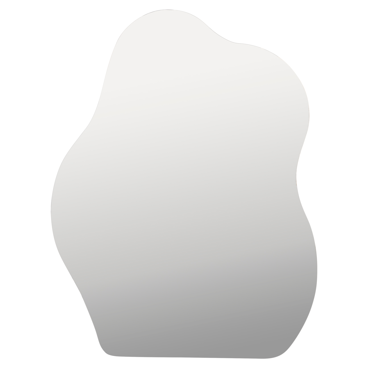 kathreptis-toixoy-fb94495-skeletos-mdf-l-2
