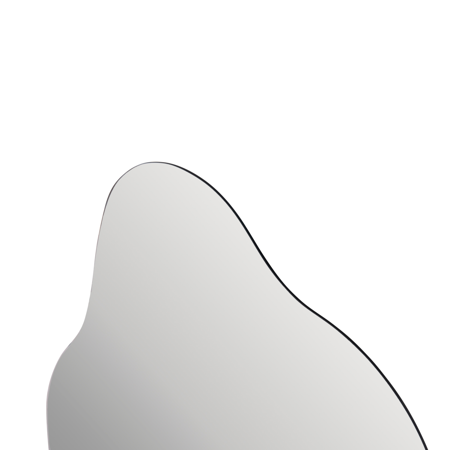 kathreptis-toixoy-fb94495-skeletos-mdf-l-3