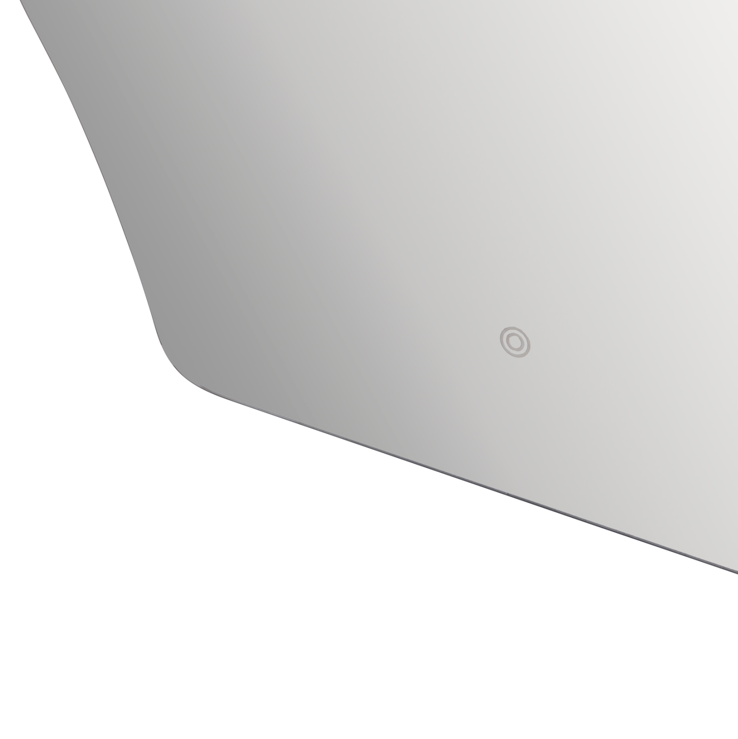 kathreptis-toixoy-fb94495-skeletos-mdf-l-4