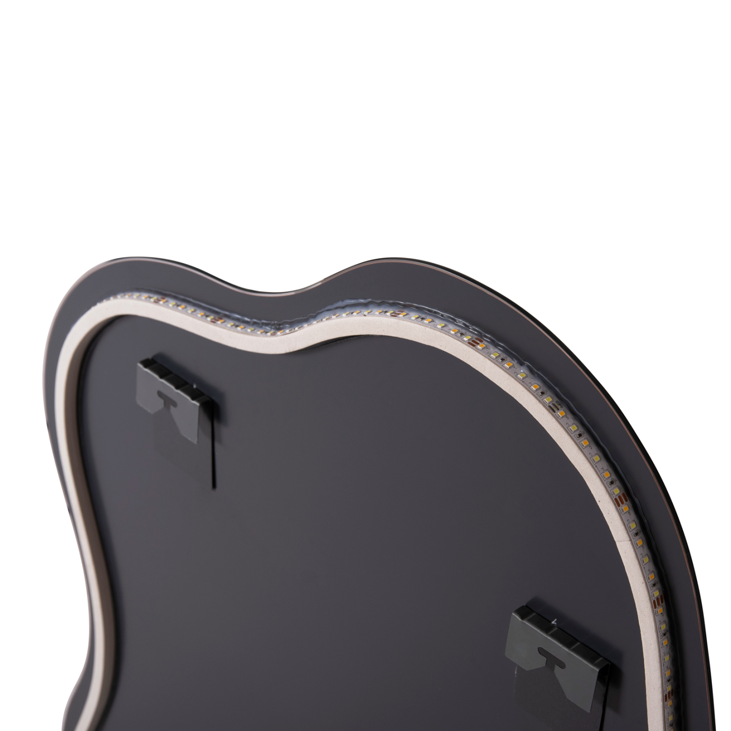 kathreptis-toixoy-fb94495-skeletos-mdf-l-5