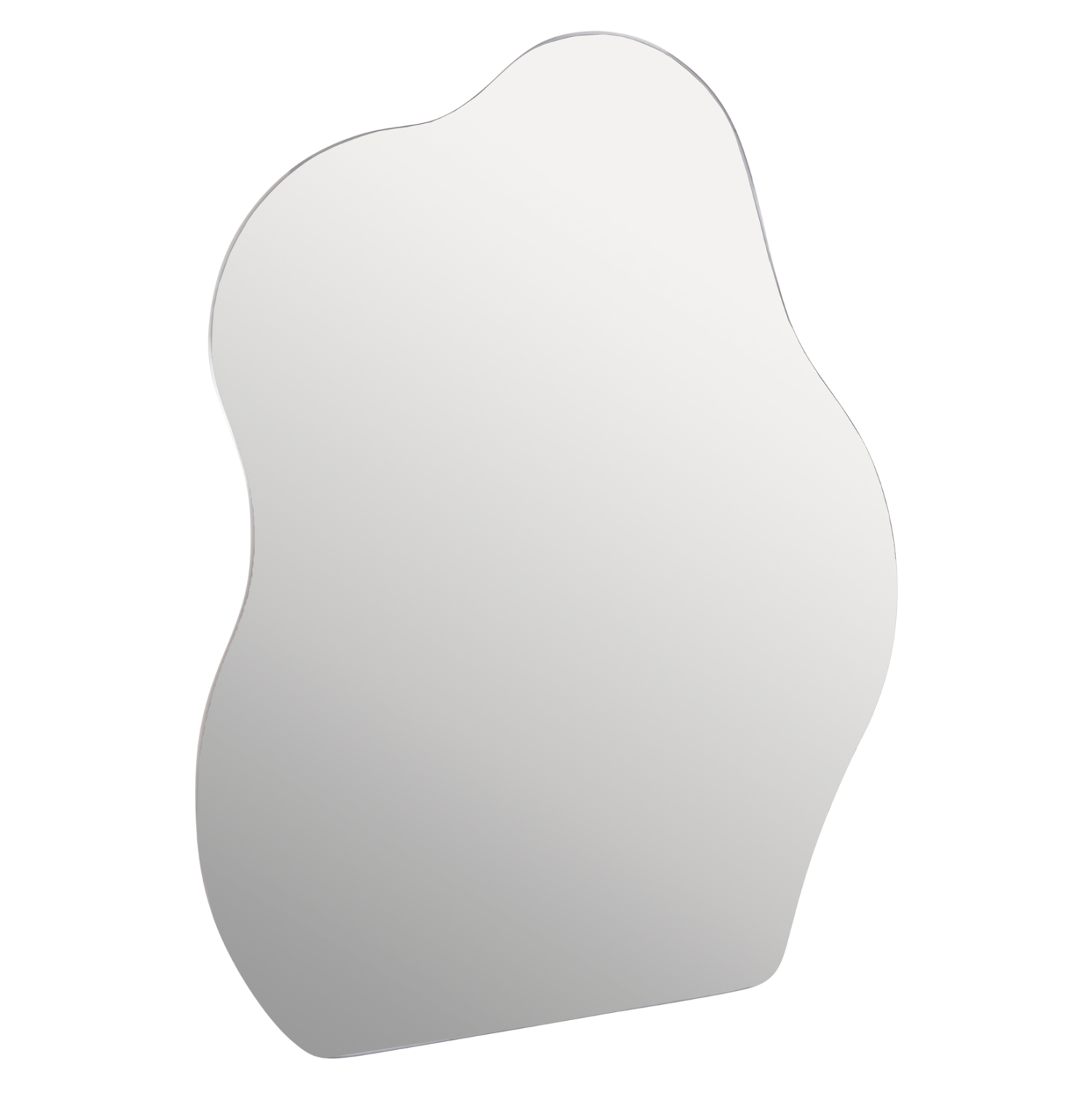 kathreptis-toixoy-fb94495-skeletos-mdf-l