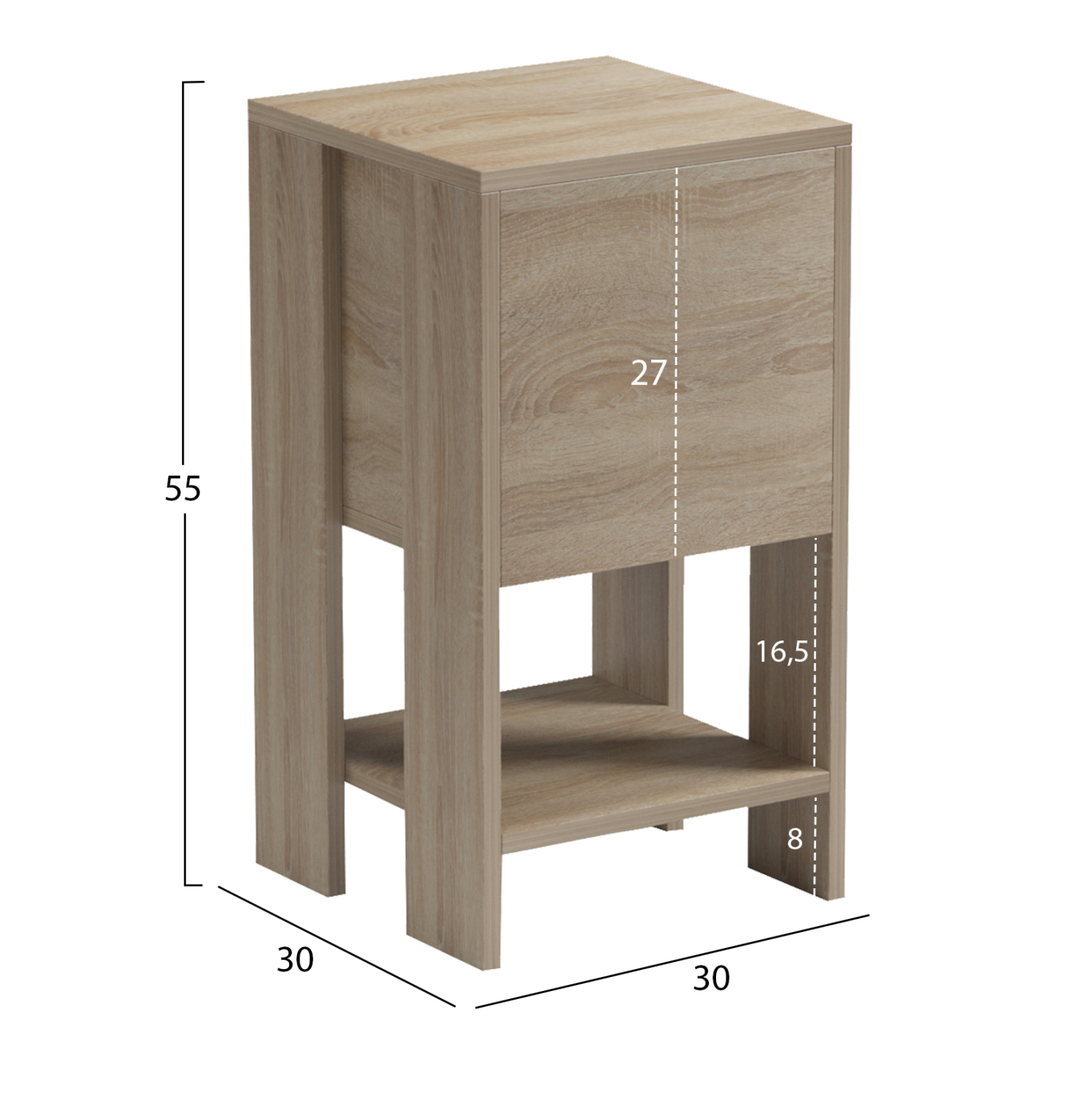 komodino-fb91837801-melamini-sonama-30x3-1