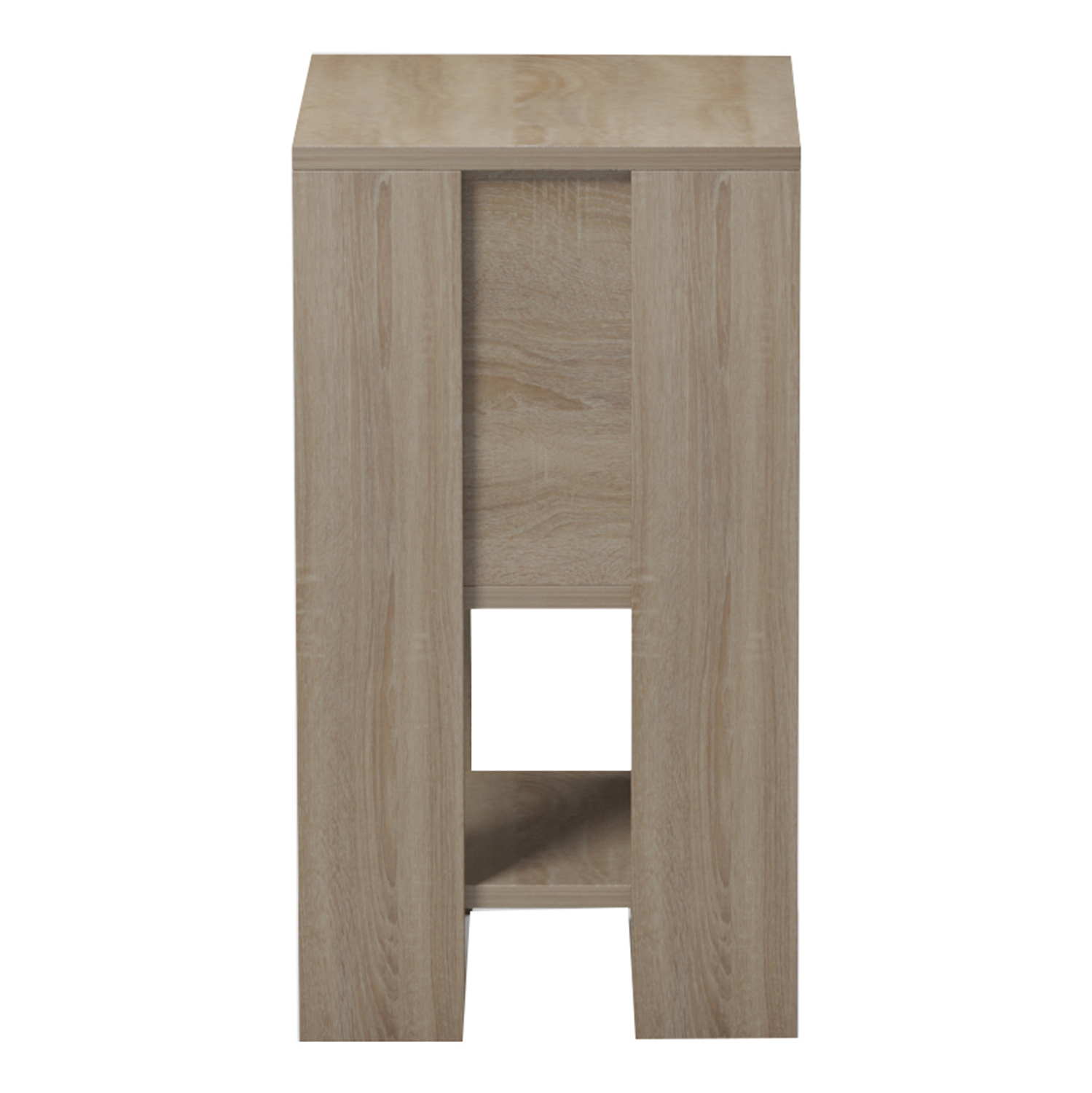 komodino-fb91837801-melamini-sonama-30x3-2