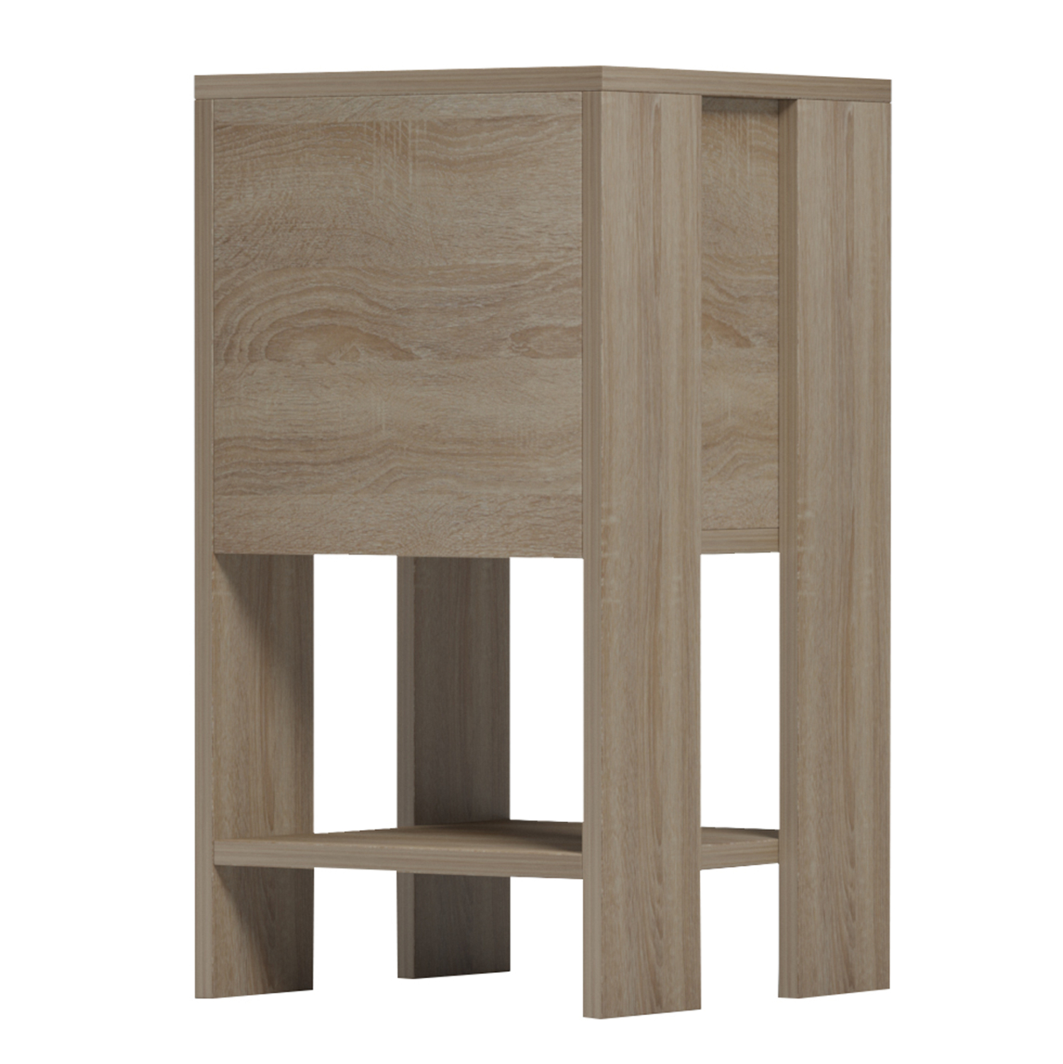 komodino-fb91837801-melamini-sonama-30x3-3