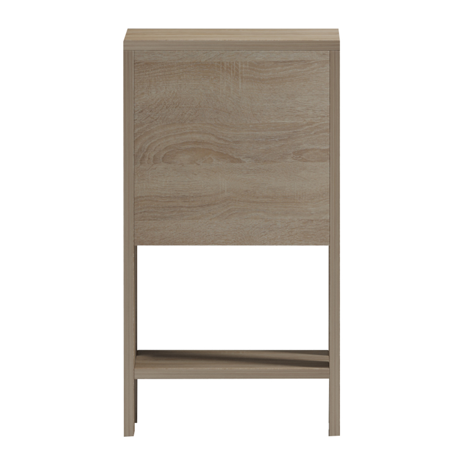 komodino-fb91837801-melamini-sonama-30x3-4