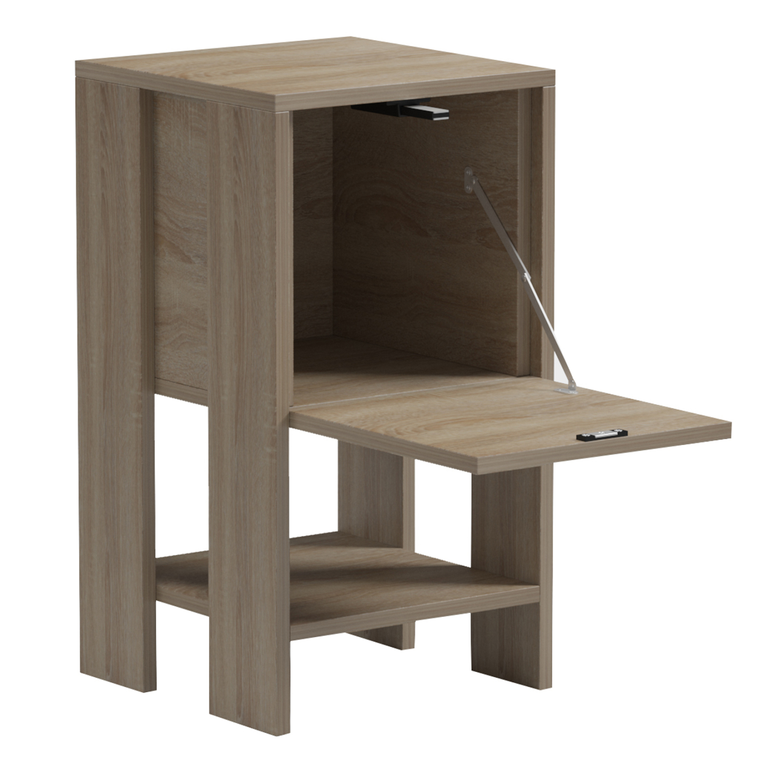 komodino-fb91837801-melamini-sonama-30x3-5