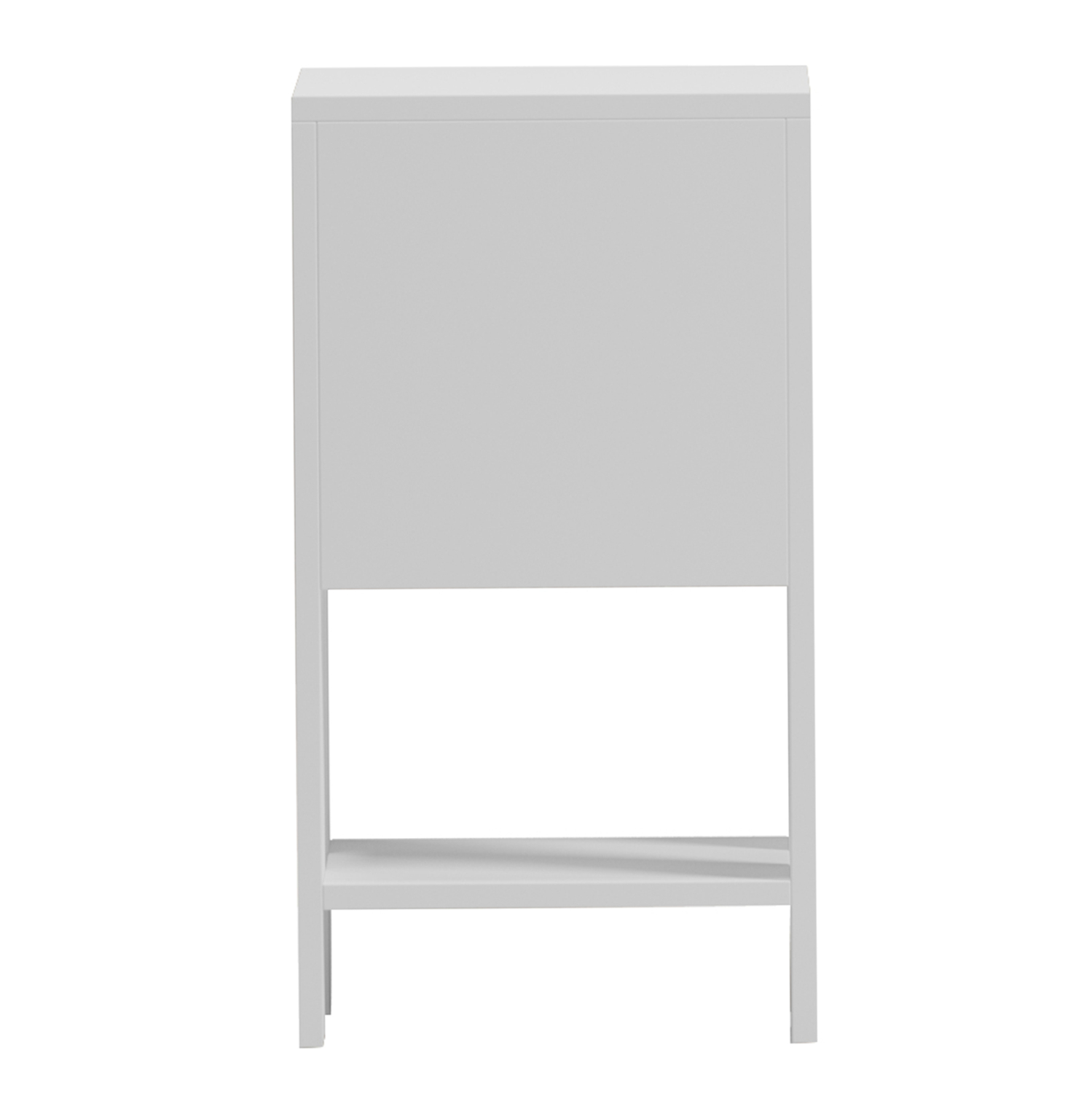 komodino-fb91837802-melamini-se-leyko-30-2