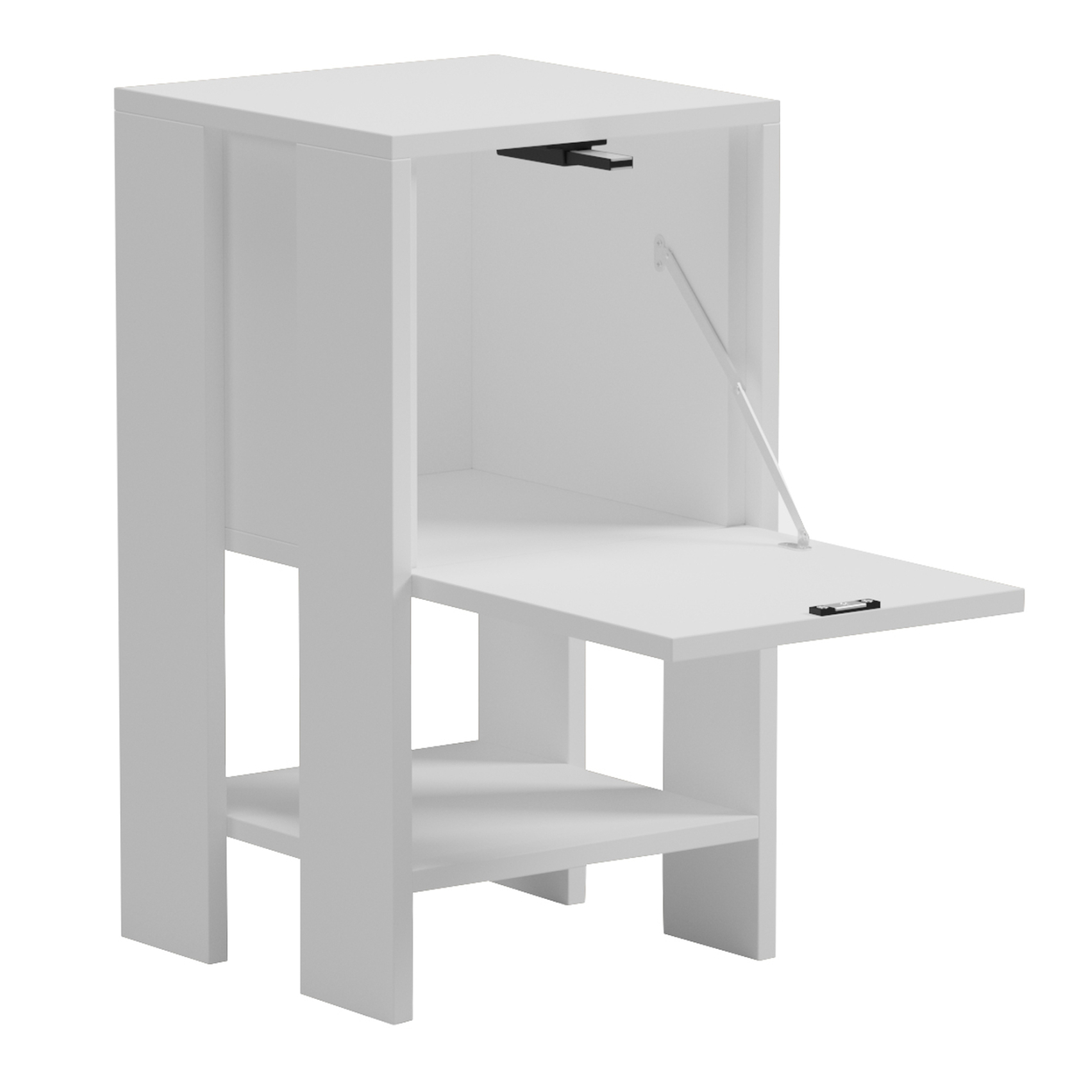 komodino-fb91837802-melamini-se-leyko-30-6