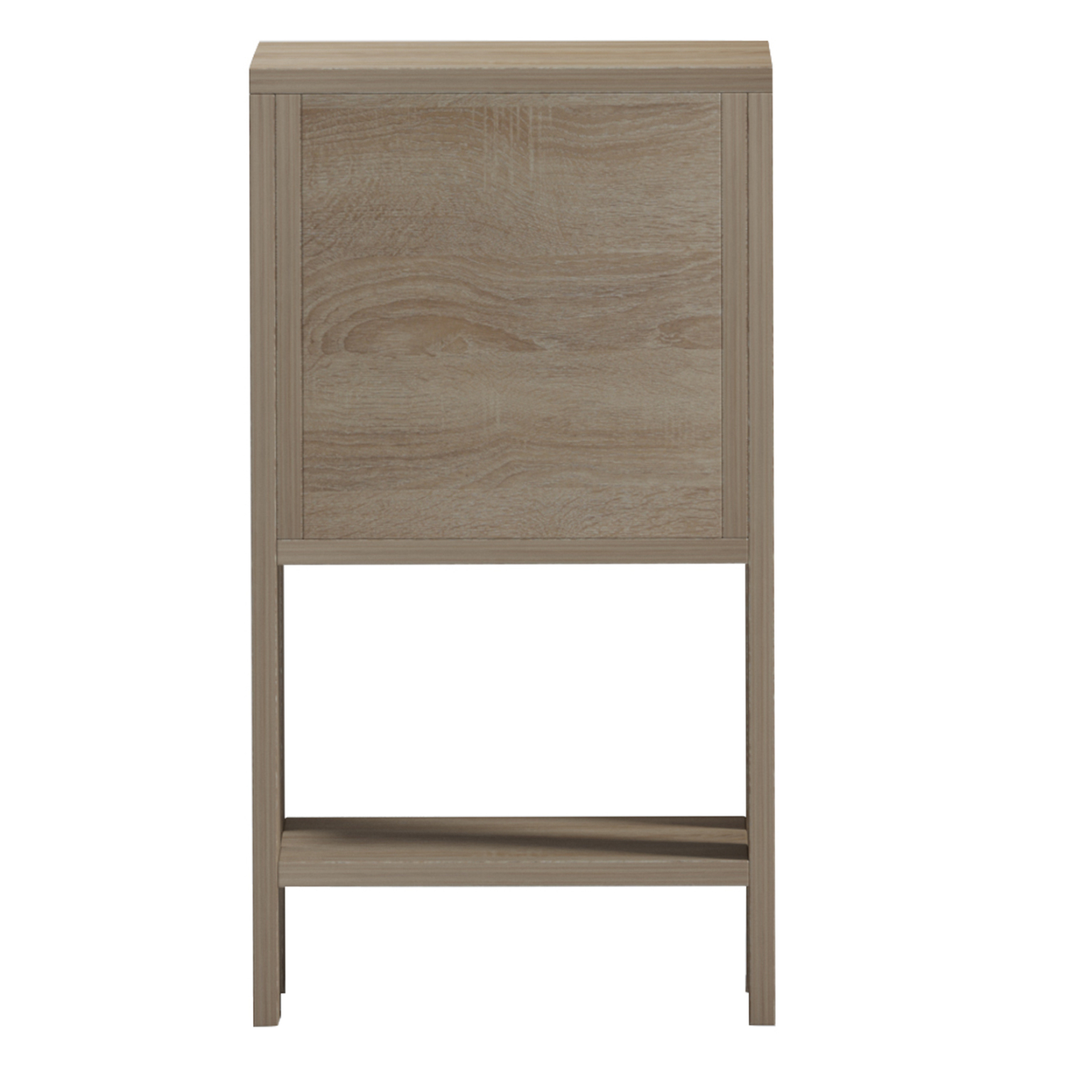 komodino-fb91837813-melamini-sonama-gkri-5