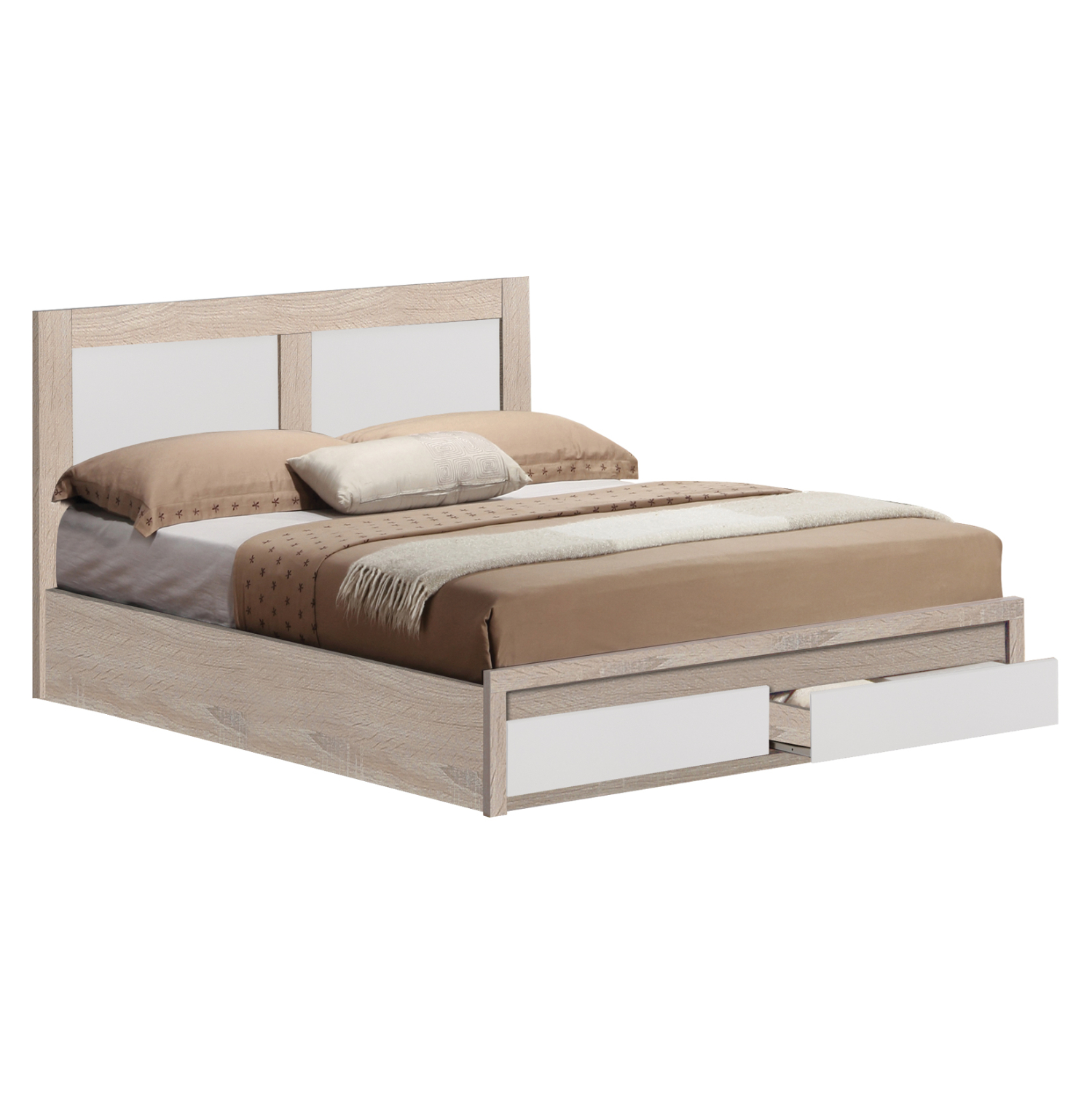 krebati-fb966506-me-2-syrtaria-melamini-