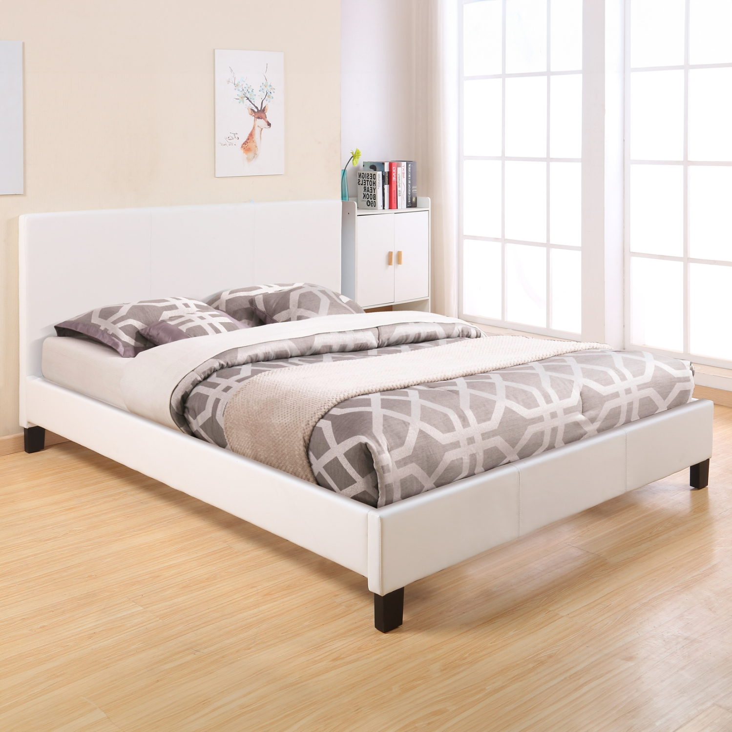 krebati-me-stroma-fb92128301-leyko-pu-gi-1