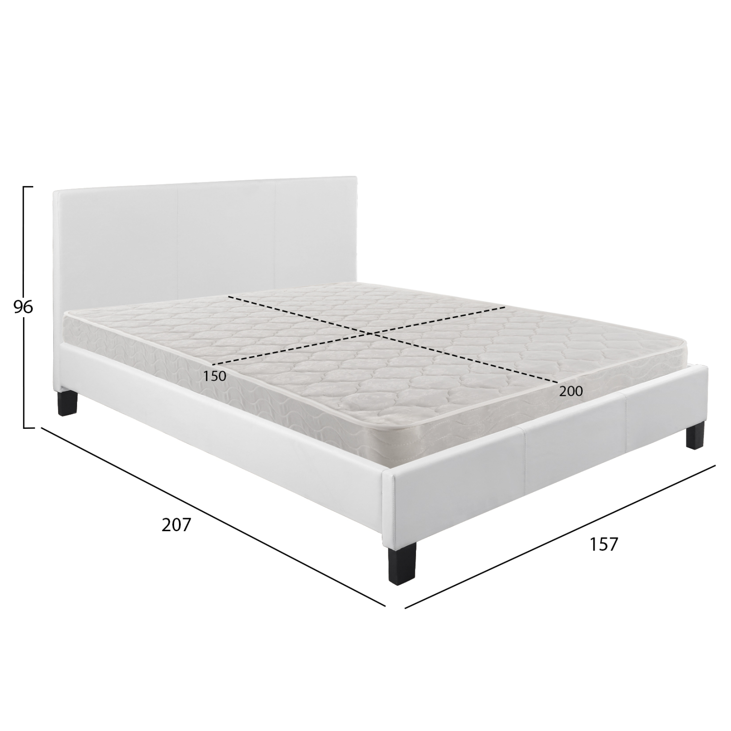 krebati-me-stroma-fb92128301-leyko-pu-gi-2