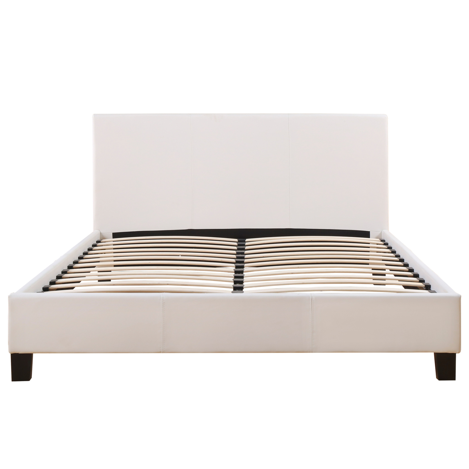 krebati-me-stroma-fb92128301-leyko-pu-gi-3