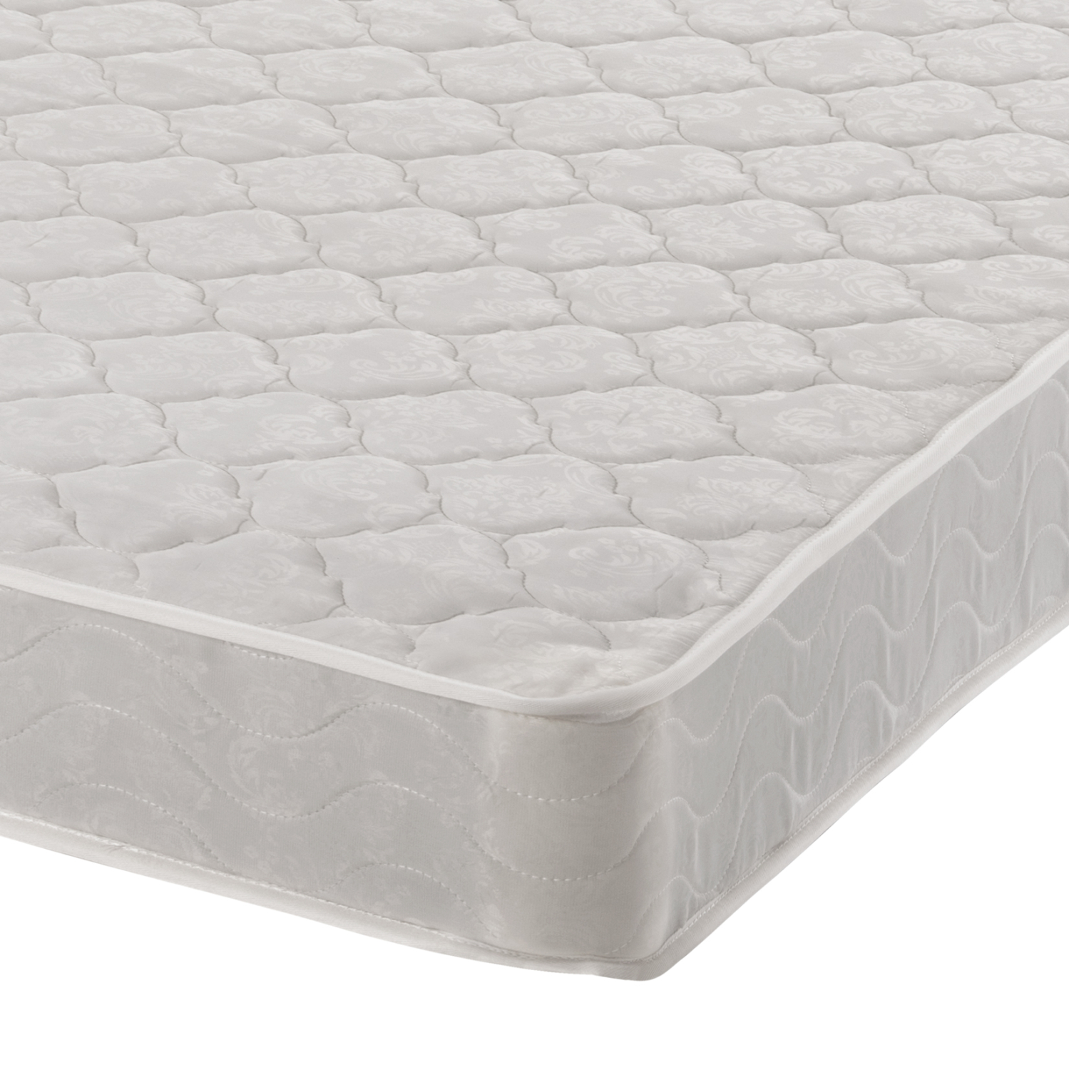 krebati-me-stroma-fb92128301-leyko-pu-gi-5