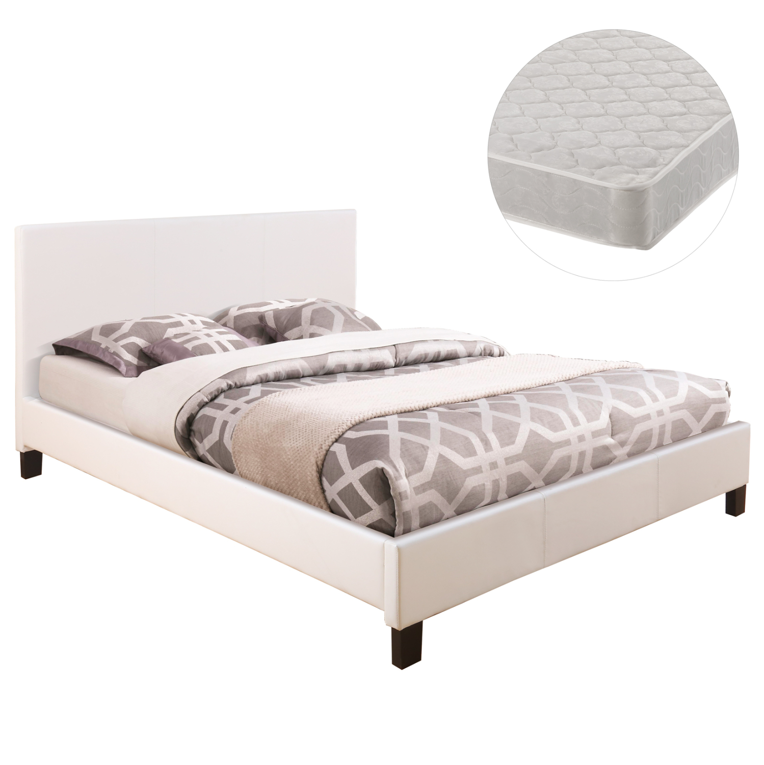 krebati-me-stroma-fb92128301-leyko-pu-gi