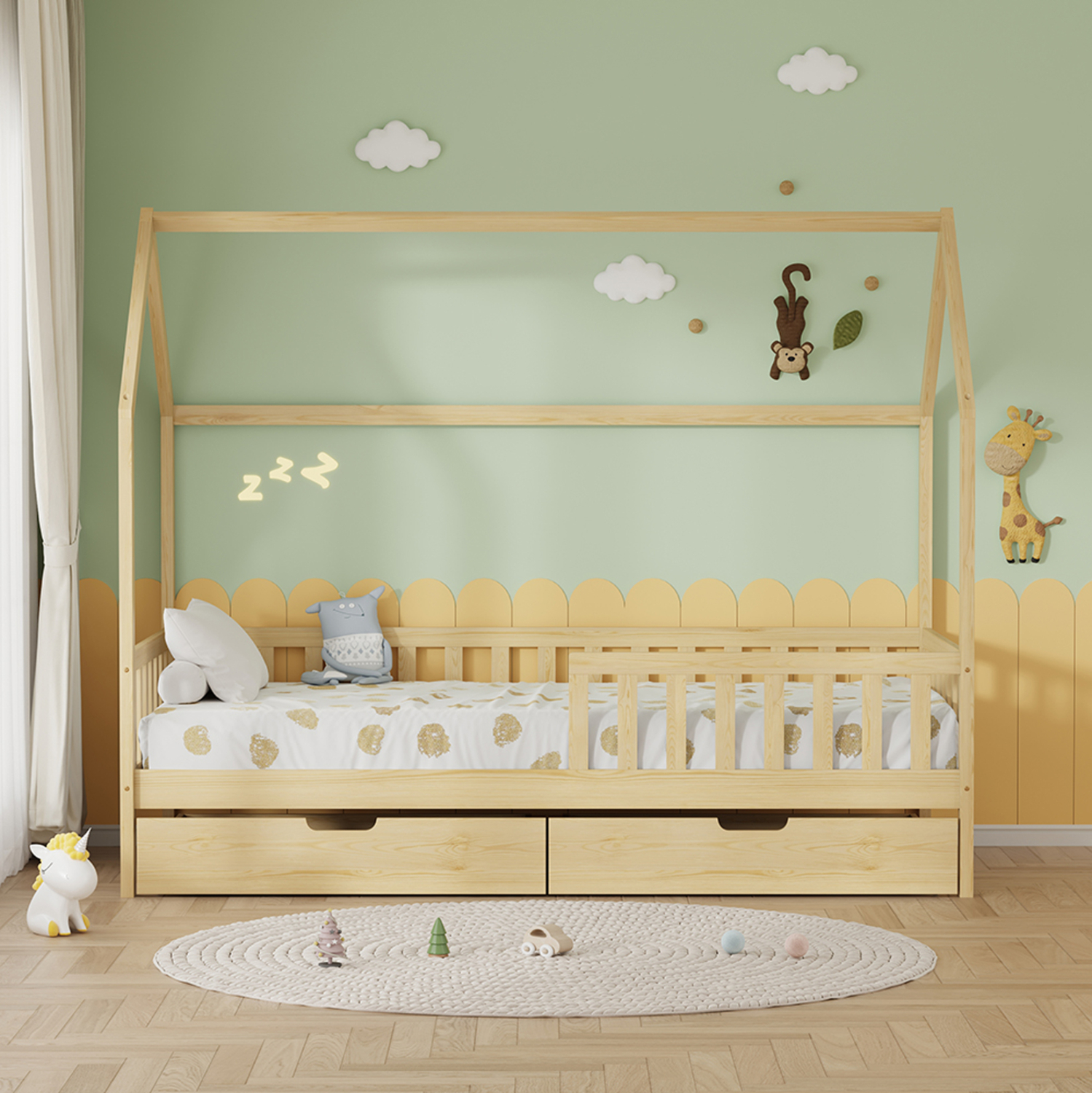 krebati-paidiko-me-syrtaria-fb972401-xyl-4