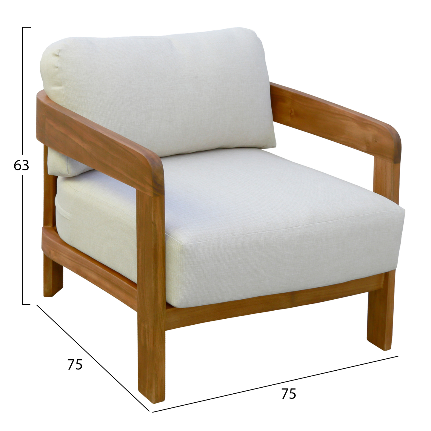 lounge-set-fb910892-trapezaki-2-polythro-1