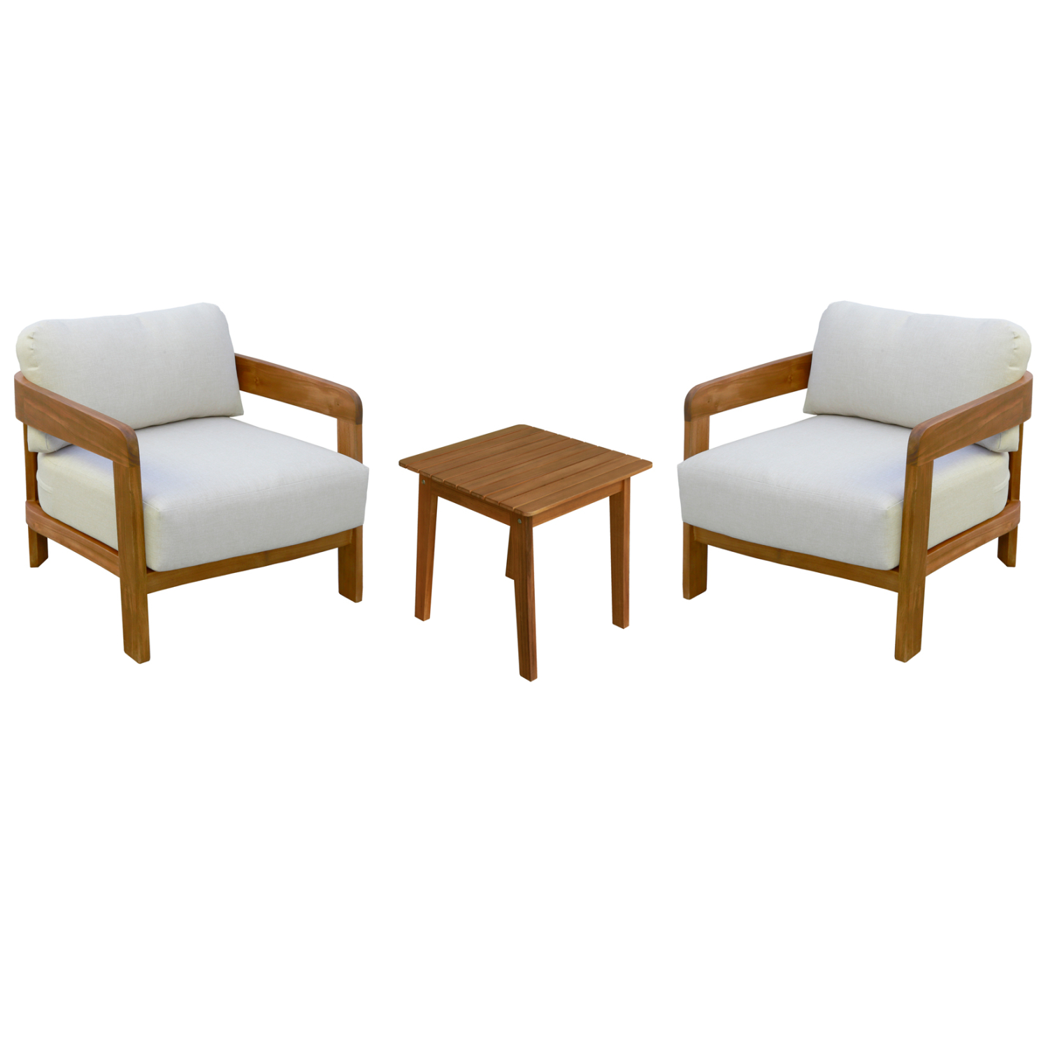 lounge-set-fb910892-trapezaki-2-polythro