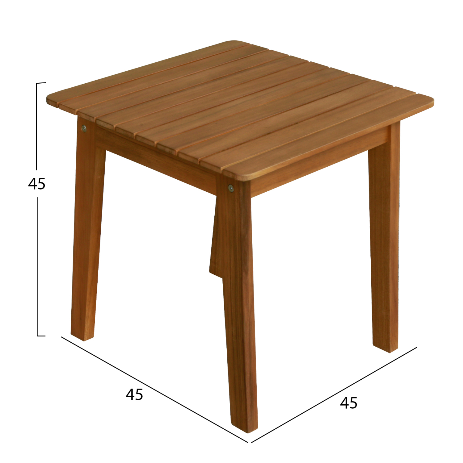 lounge-set-fb910893-trapezaki-2-polythro-2