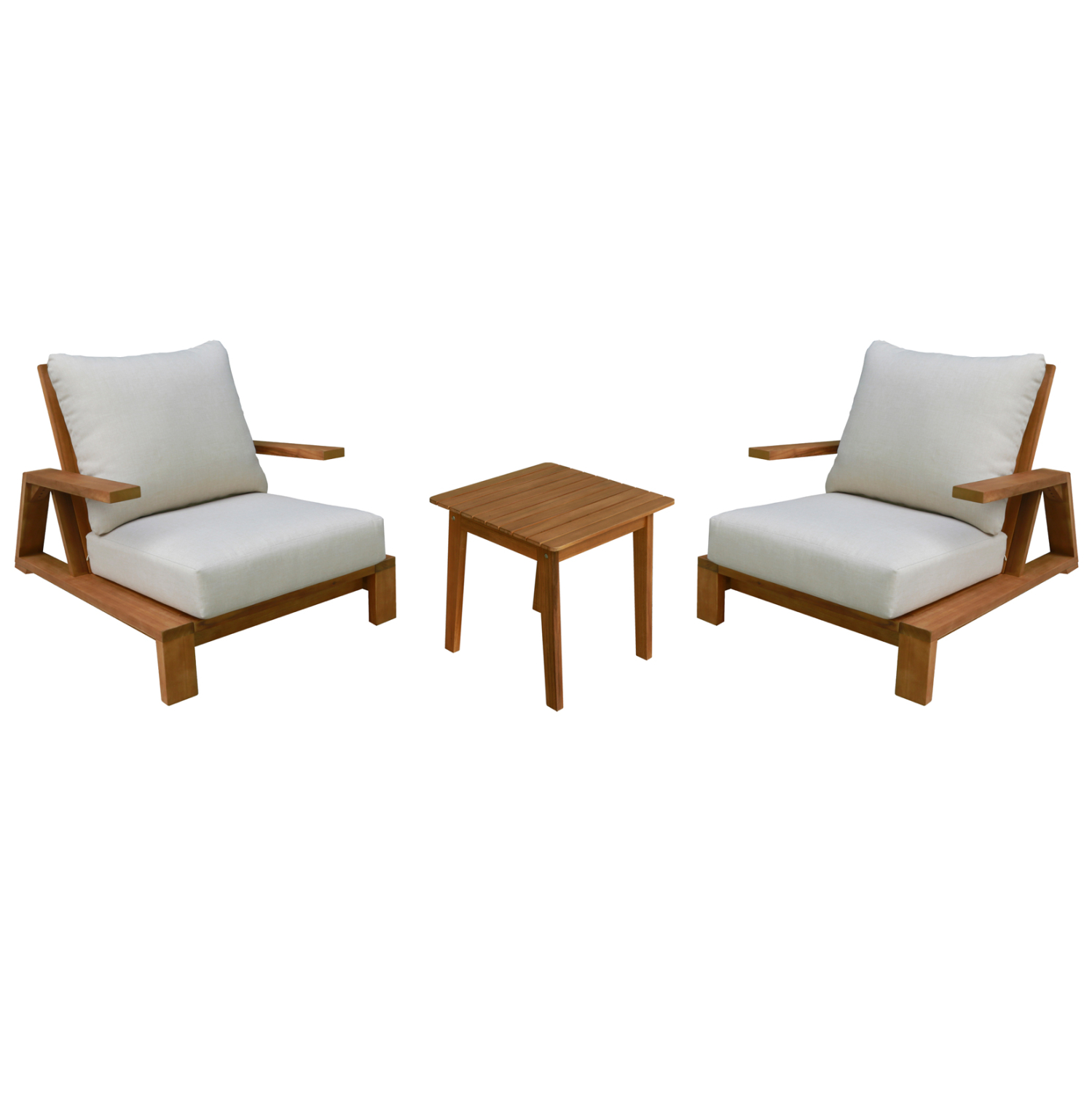 lounge-set-fb910893-trapezaki-2-polythro