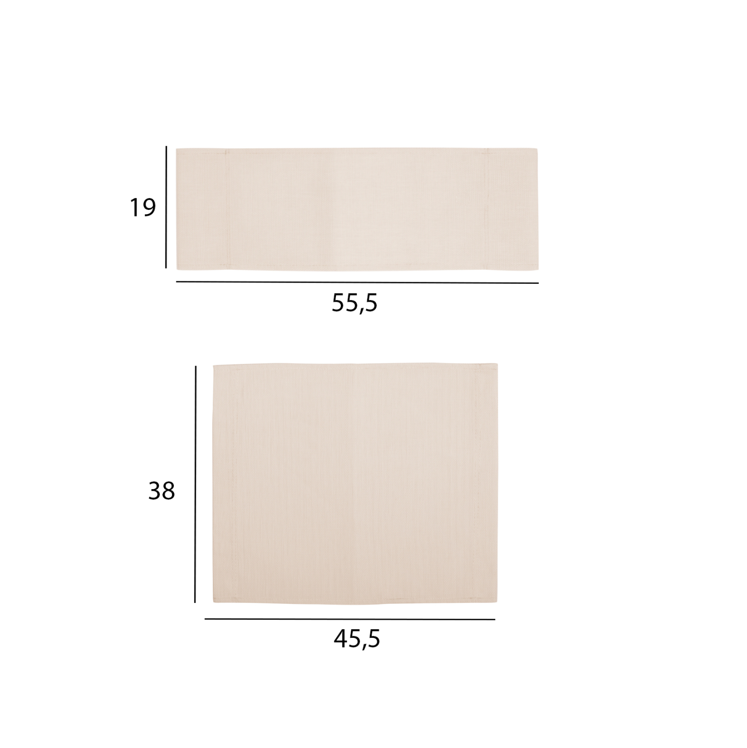 maxilari-diairoymeno-gia-polythrona-skin-1