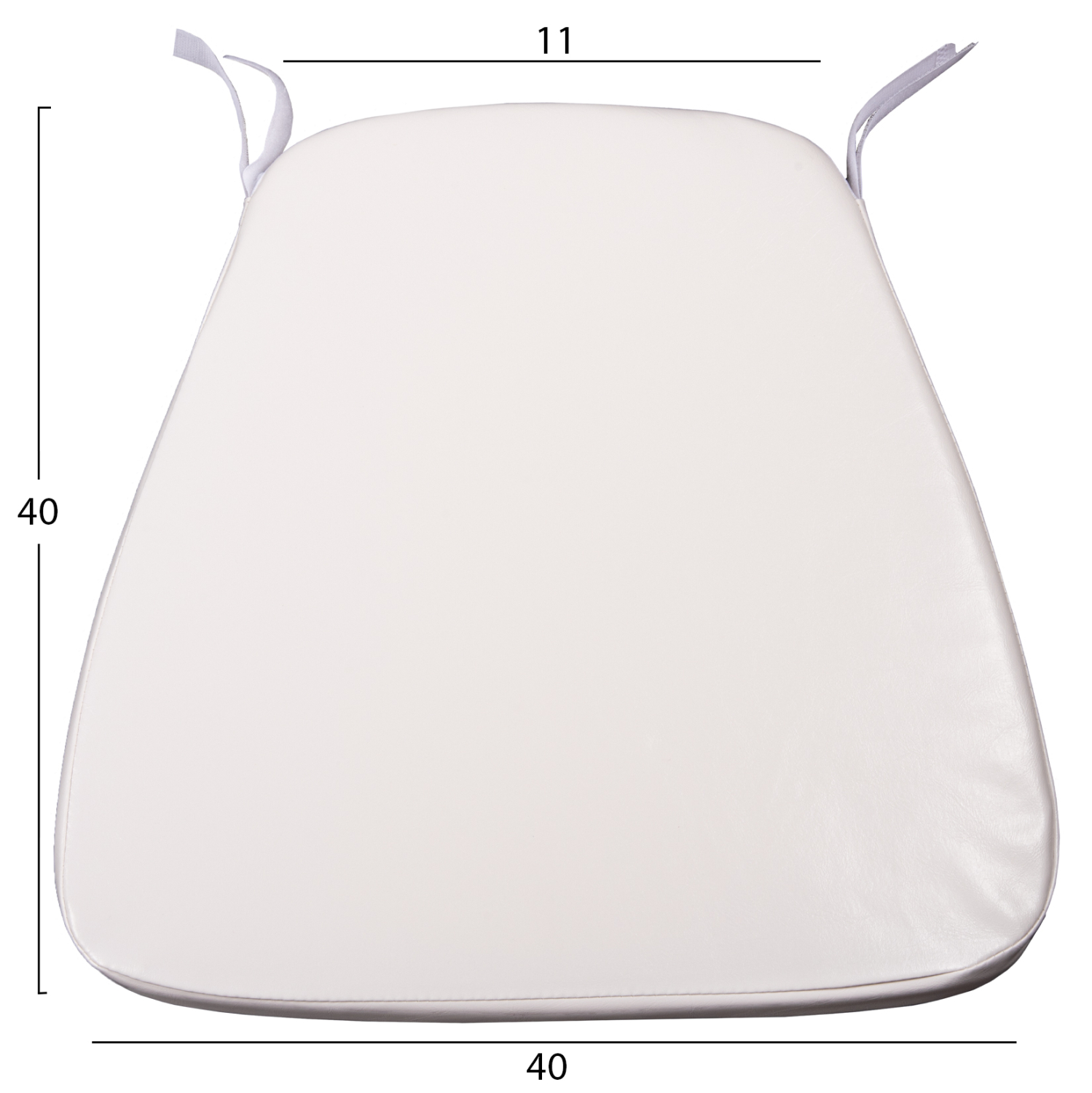 maxilari-pu-derma-fb9805841c-leyko-3ek-p-1