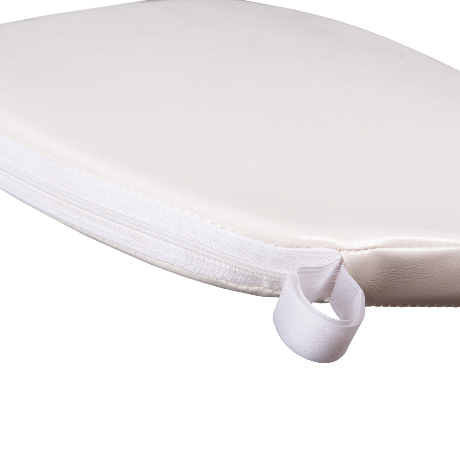 maxilari-pu-derma-fb9805841c-leyko-3ek-p-2