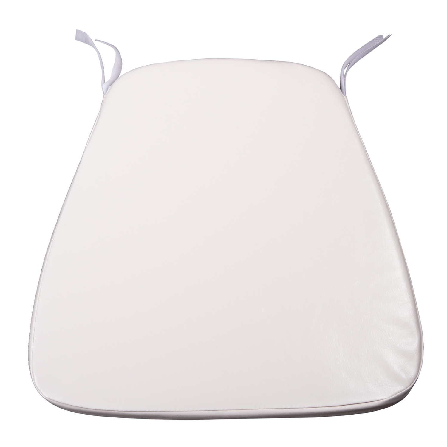 maxilari-pu-derma-fb9805841c-leyko-3ek-p