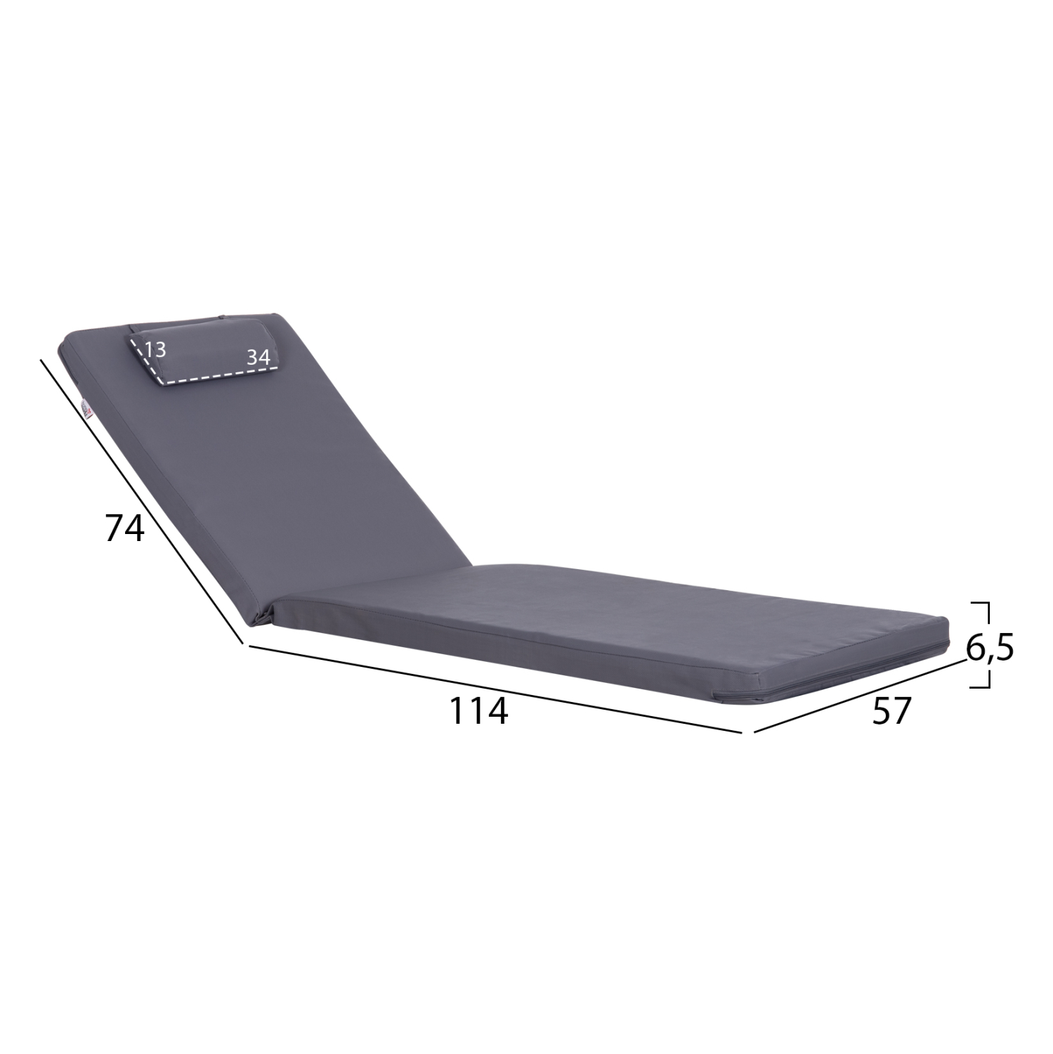 maxilari-xaplostras-me-proskefalo-fb9112-1
