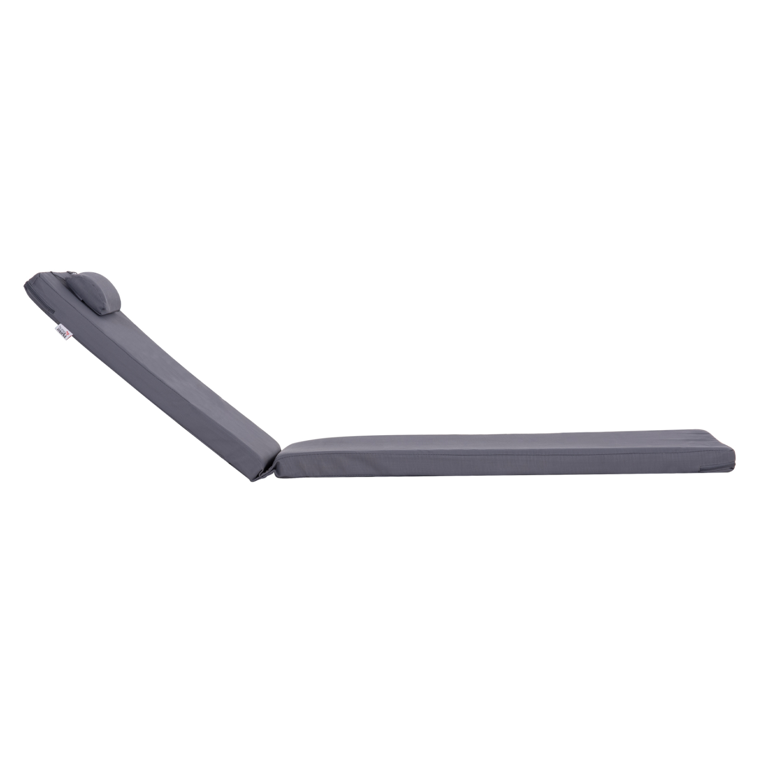 maxilari-xaplostras-me-proskefalo-fb9112-4