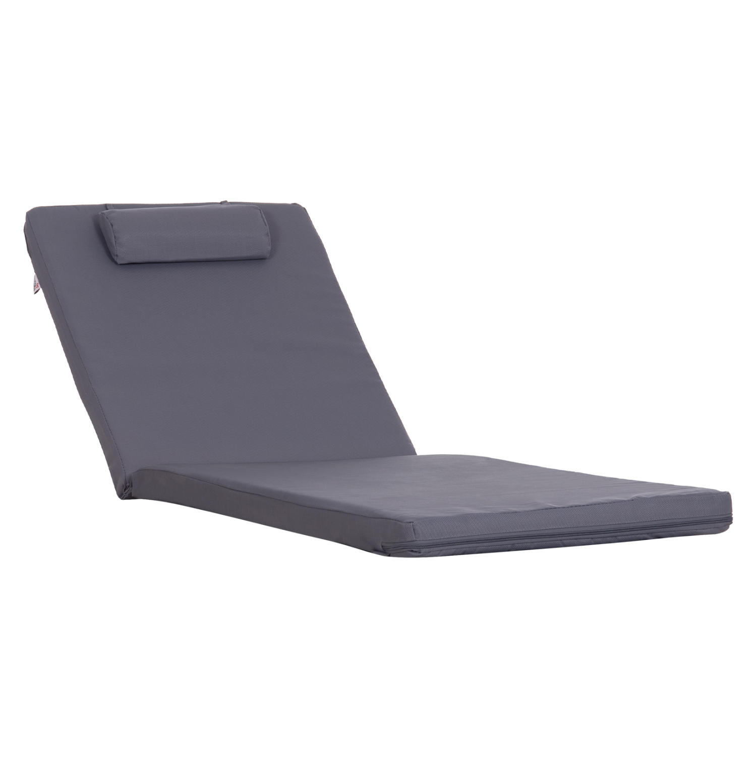 maxilari-xaplostras-me-proskefalo-fb9112-5