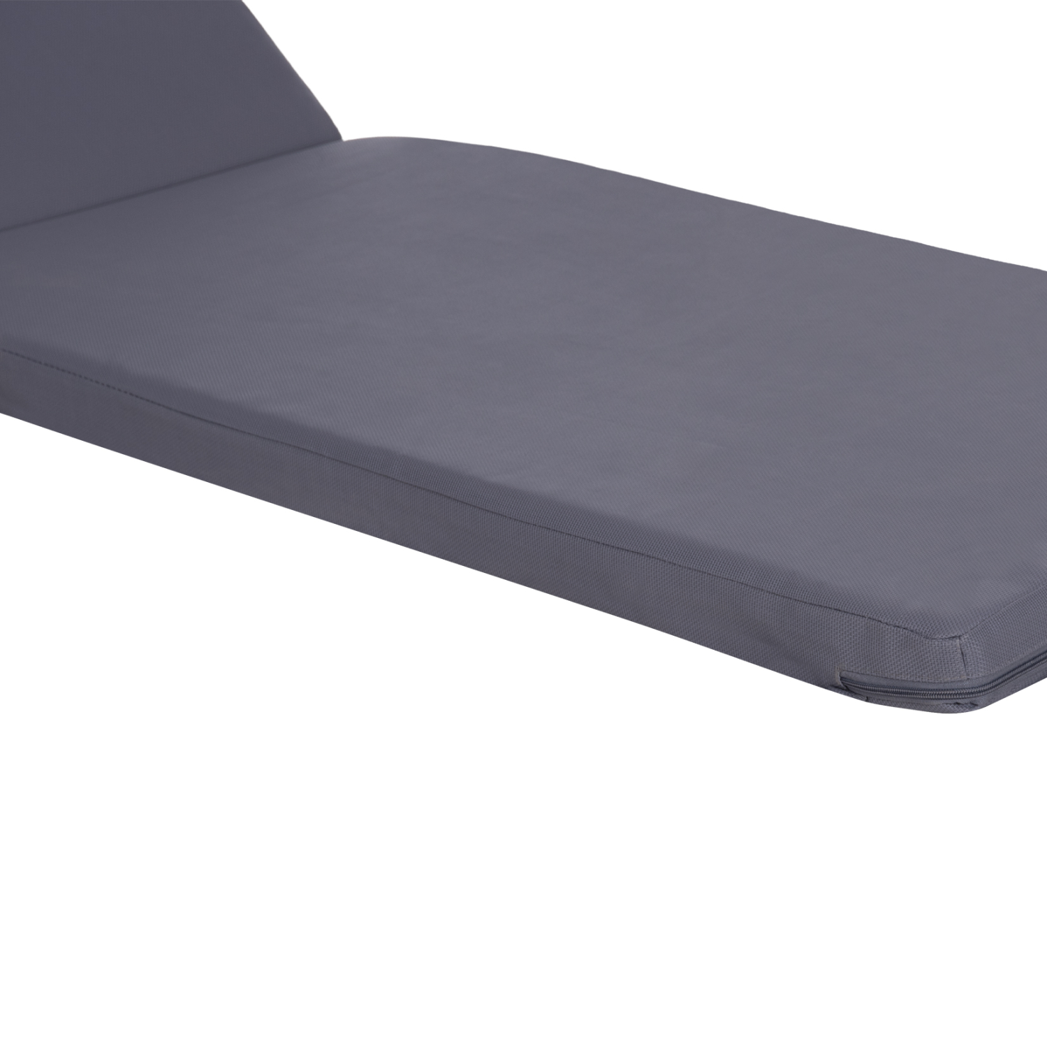 maxilari-xaplostras-me-proskefalo-fb9112-7