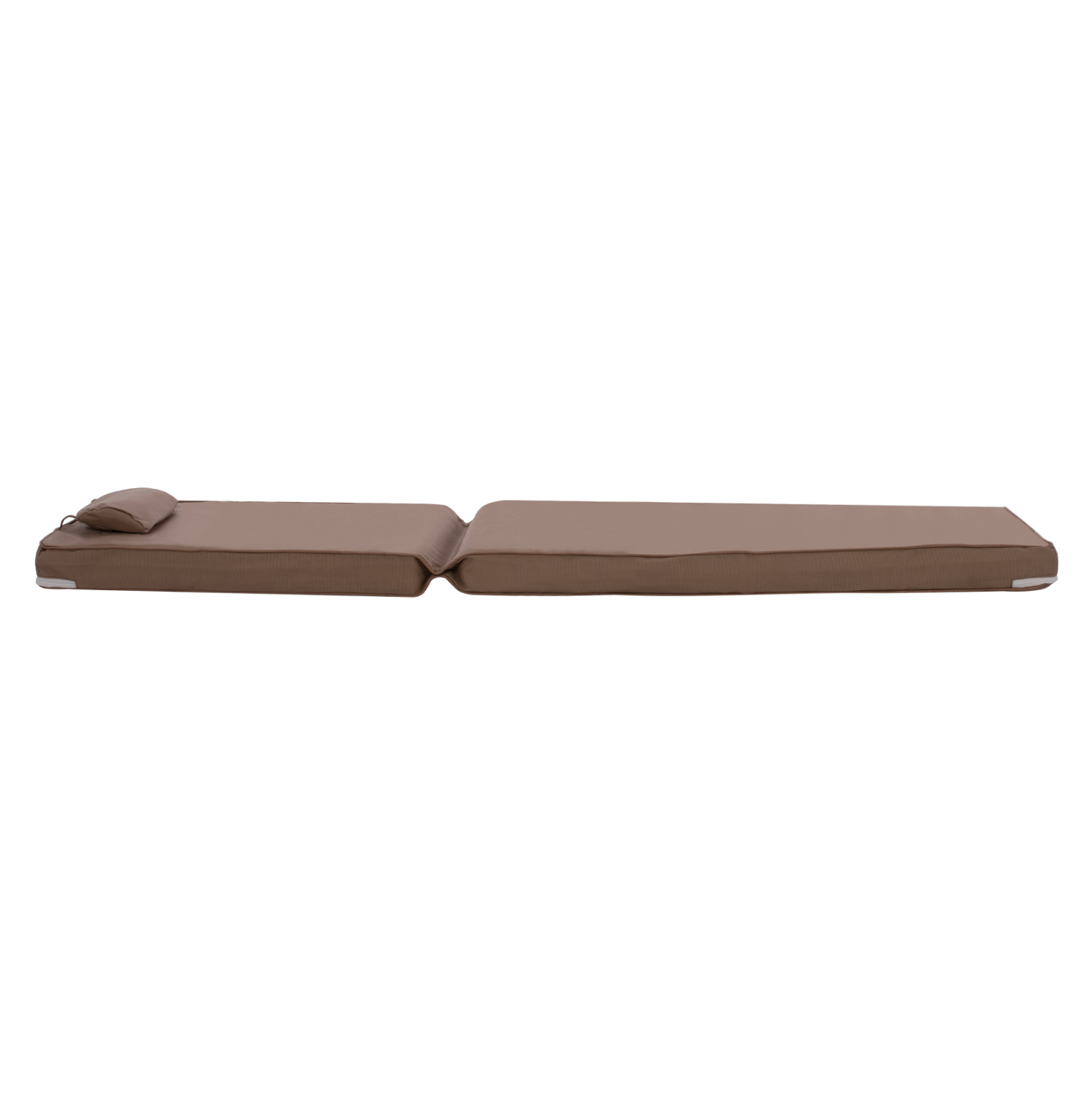 maxilari-xaplostras-textilene-600gr-m2-2-3