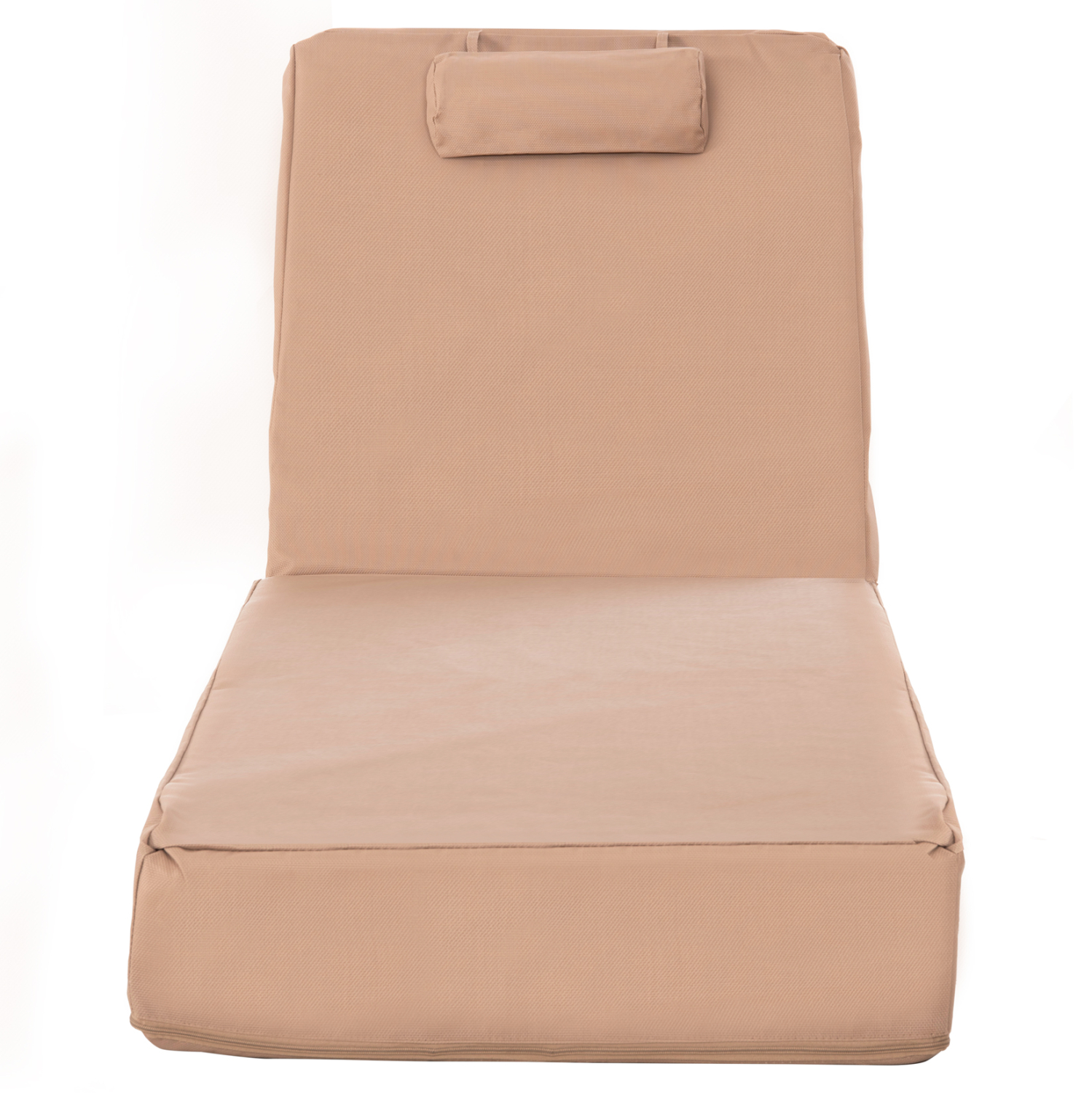 maxilari-xaplostras-textilene-moka-fb911-2