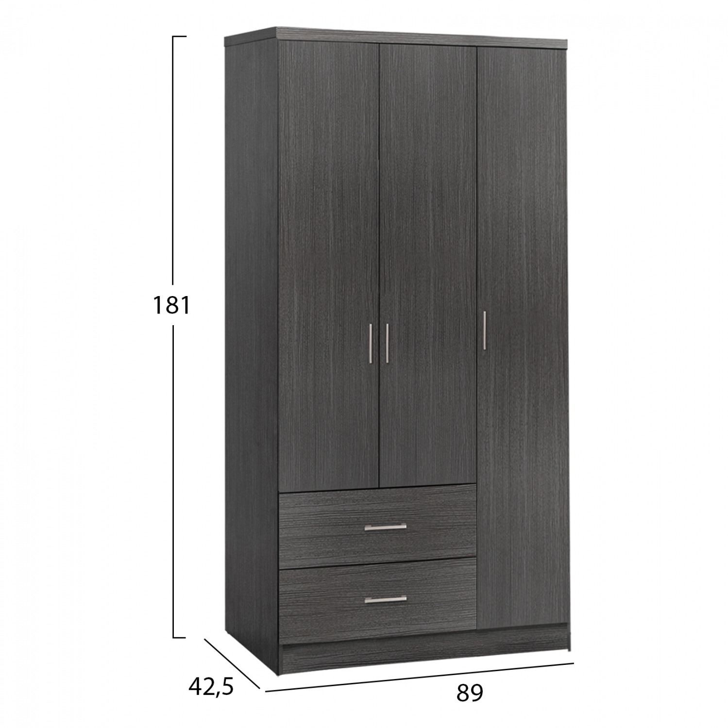 ntoylapa-3fylli-me-2-syrtaria-fb934001-z-1