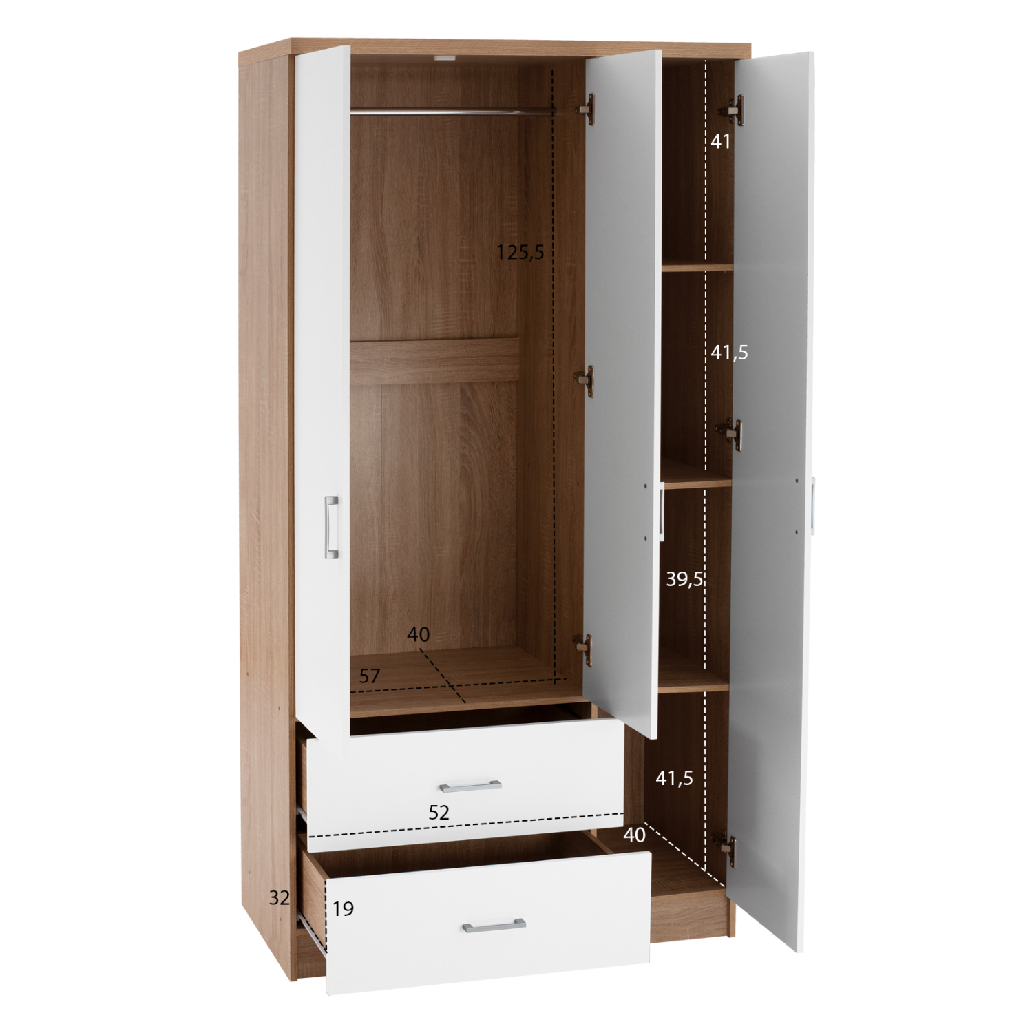 ntoylapa-3fylli-me-2-syrtaria-fb934006-s-2