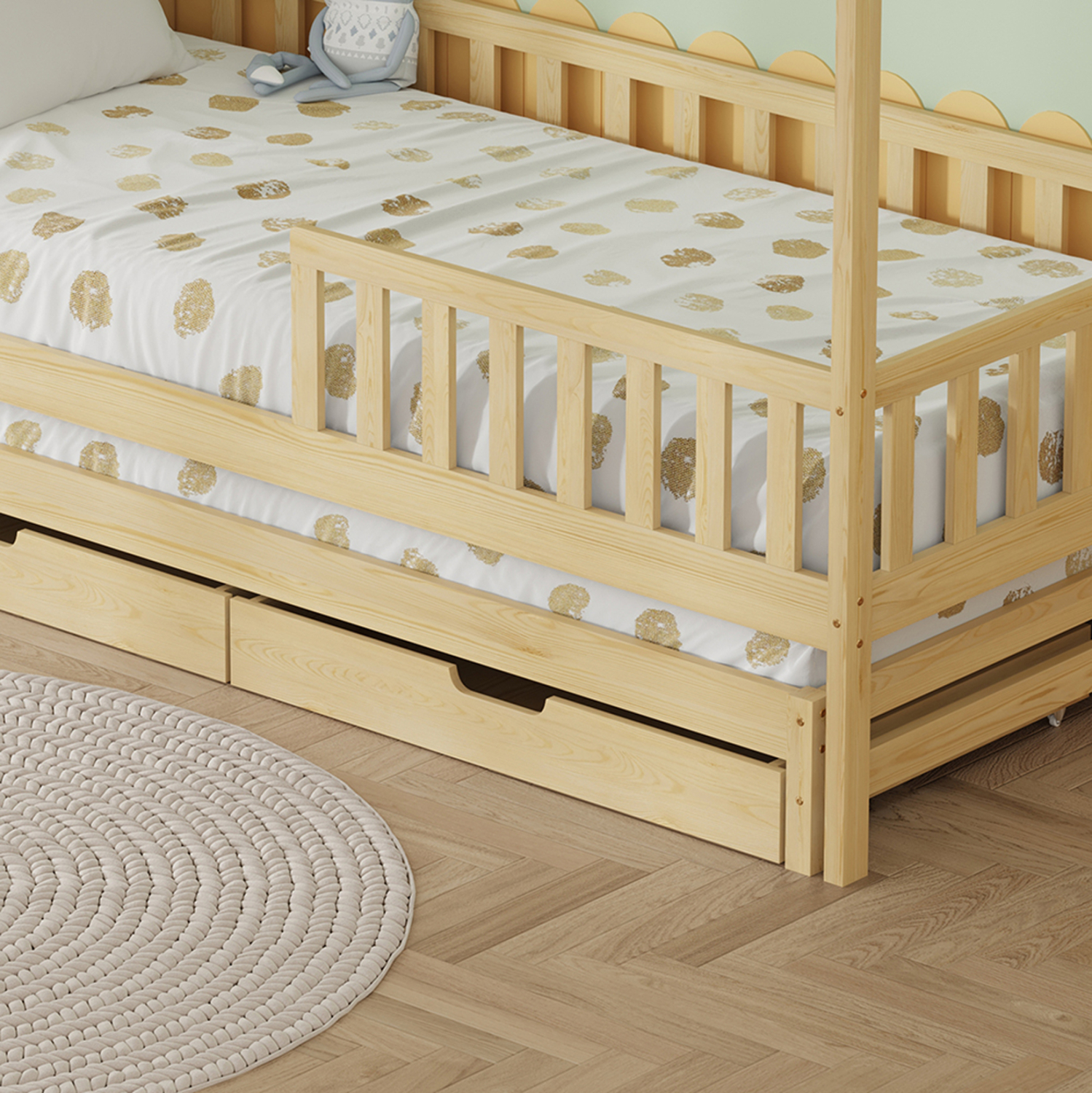 paidiko-krebati-3-se-1-fb972301-xylo-pey-6