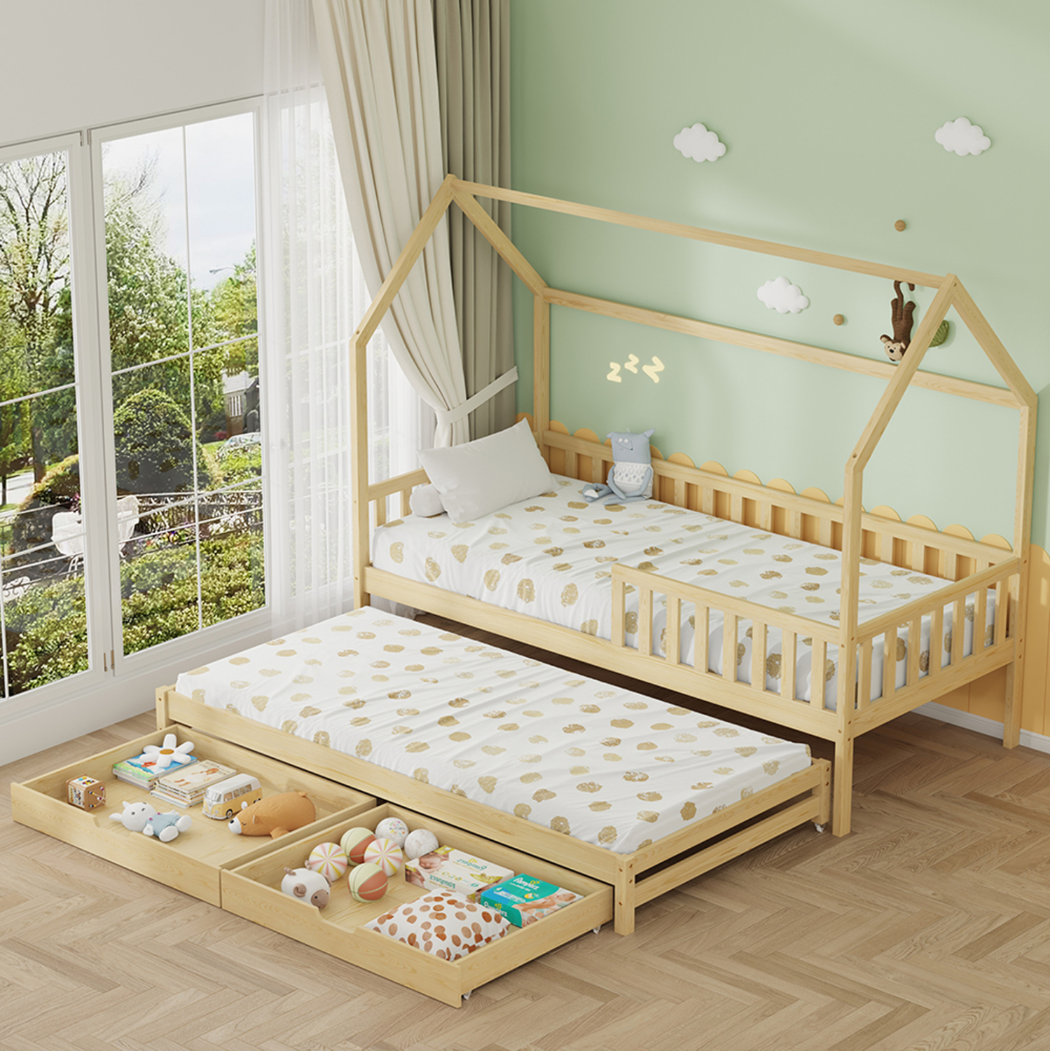 paidiko-krebati-3-se-1-fb972303-xylo-pey-1
