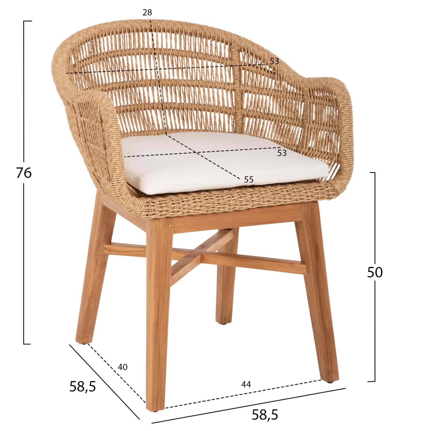 polythrona-esot-choroy-fb99826-xylo-teak-1
