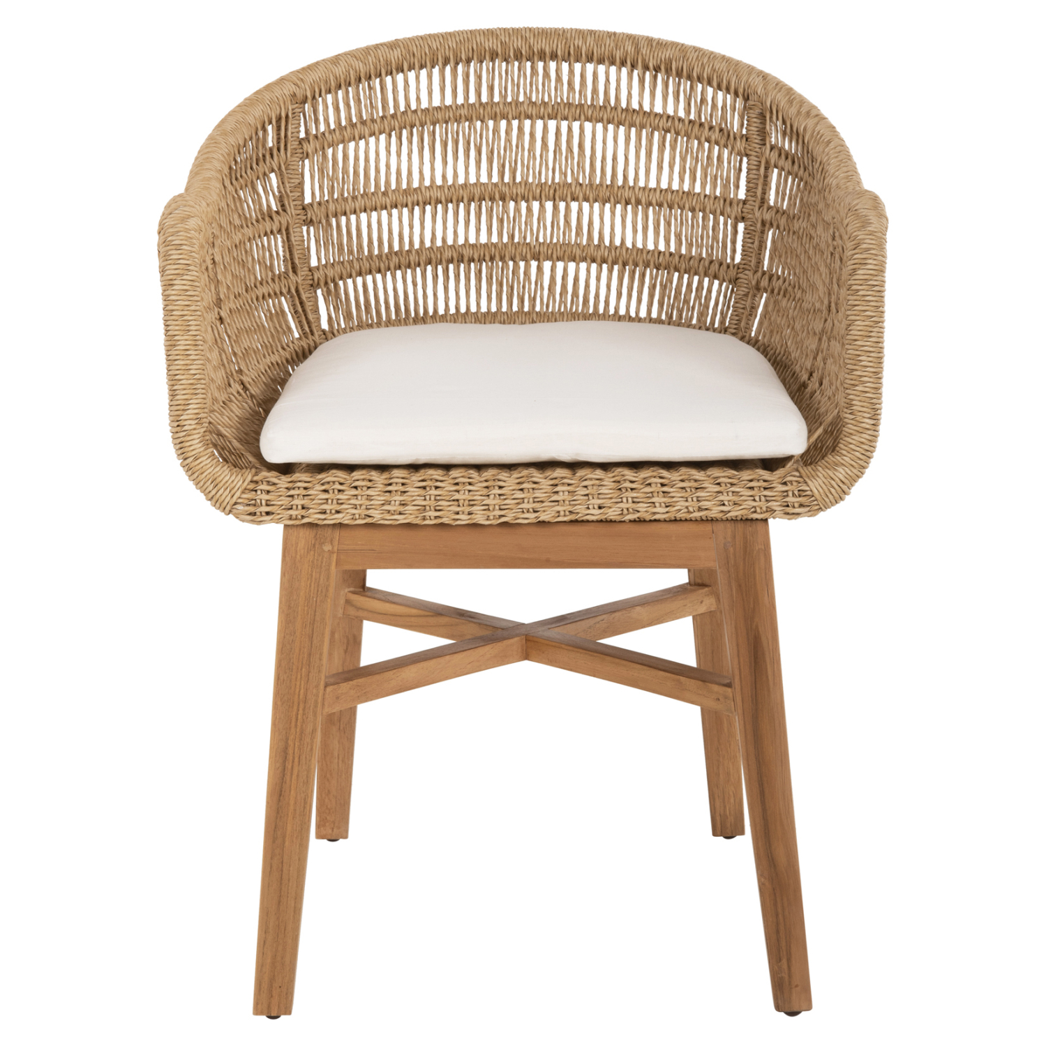 polythrona-esot-choroy-fb99826-xylo-teak-2