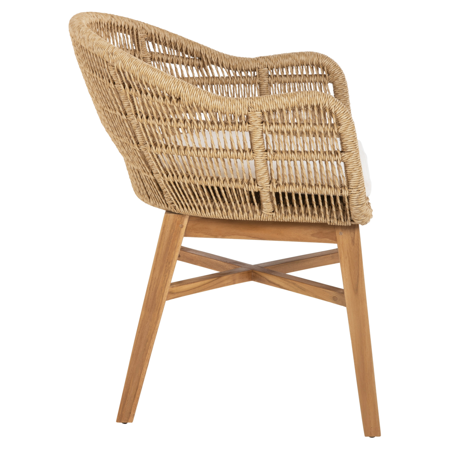 polythrona-esot-choroy-fb99826-xylo-teak-3