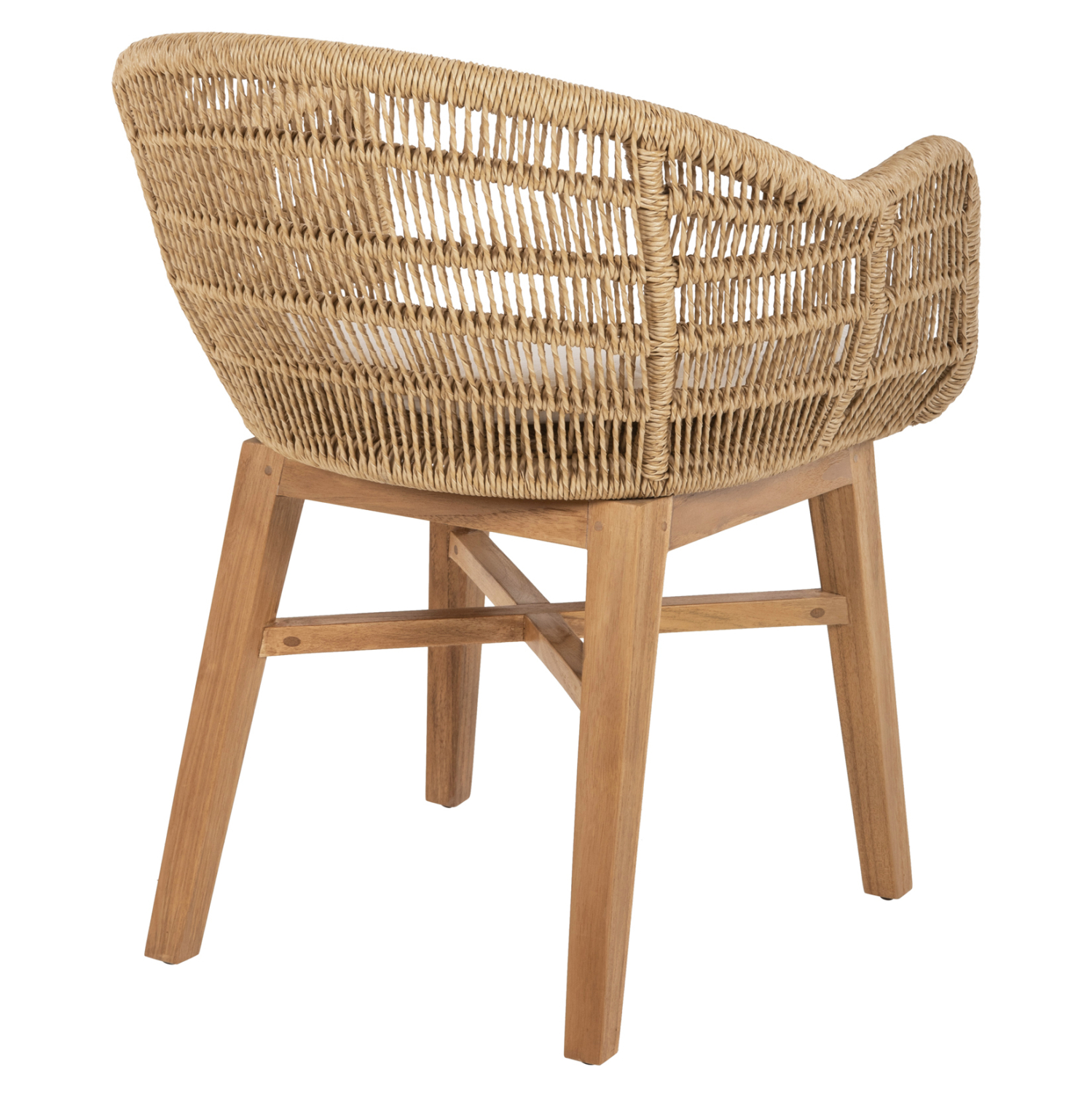 polythrona-esot-choroy-fb99826-xylo-teak-4